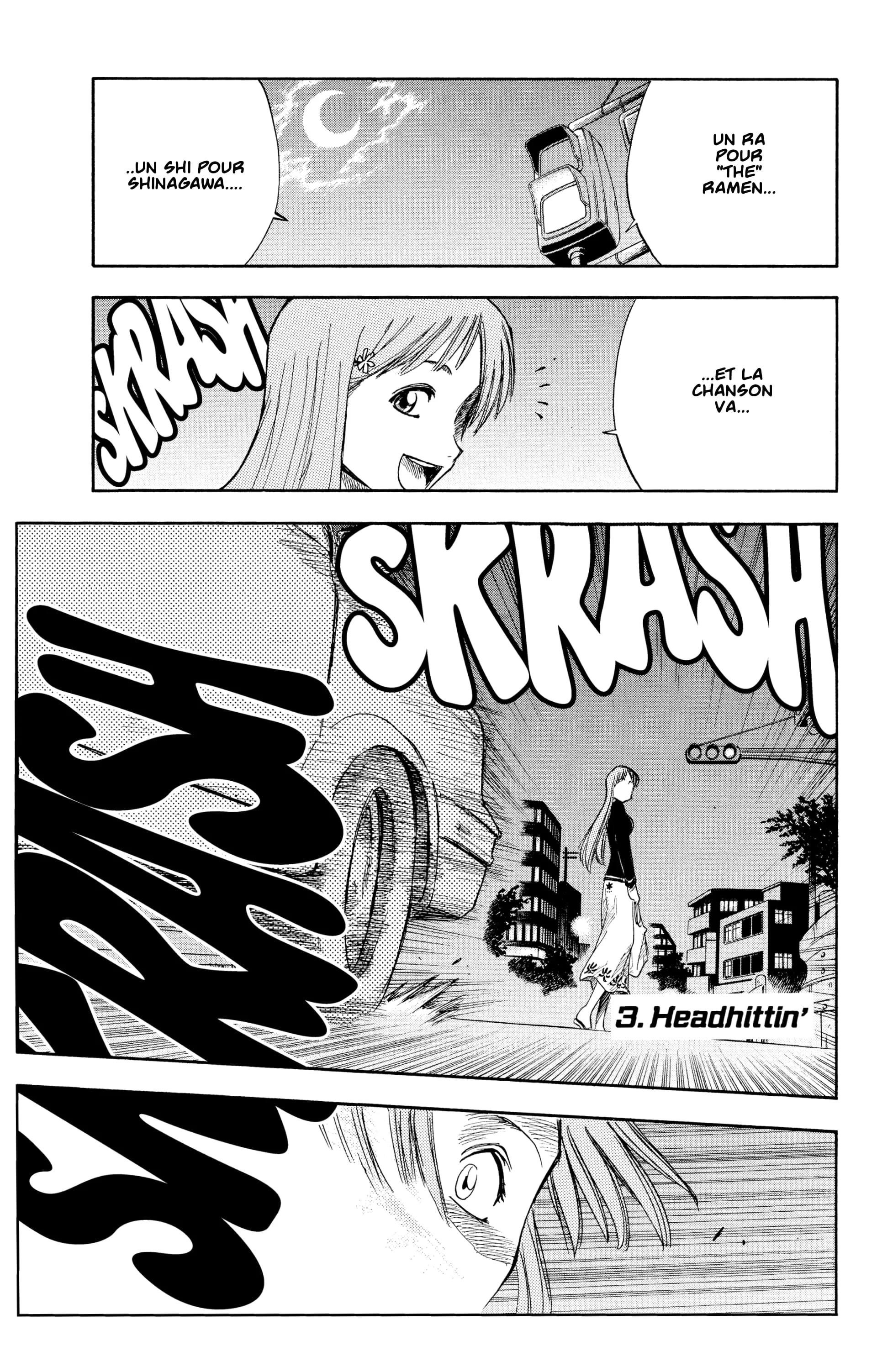 Chapter Image 75