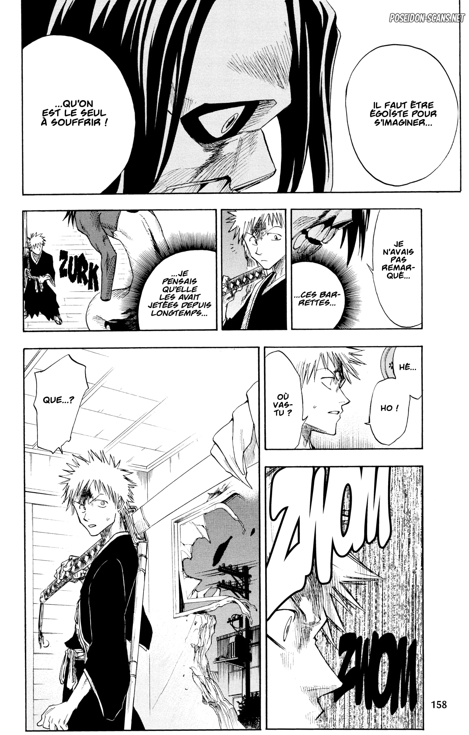 Chapter Image 778