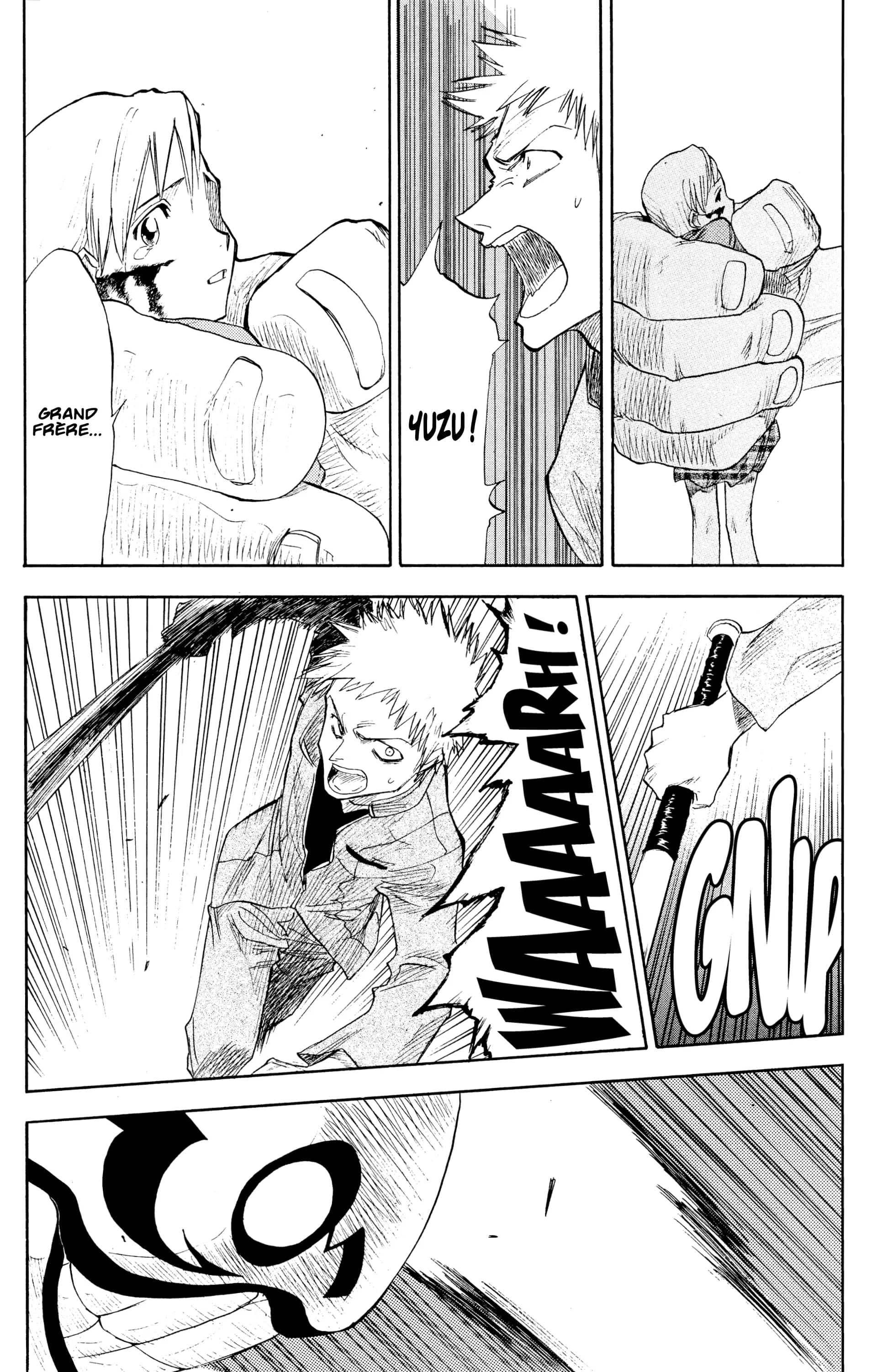 Chapter Image 260