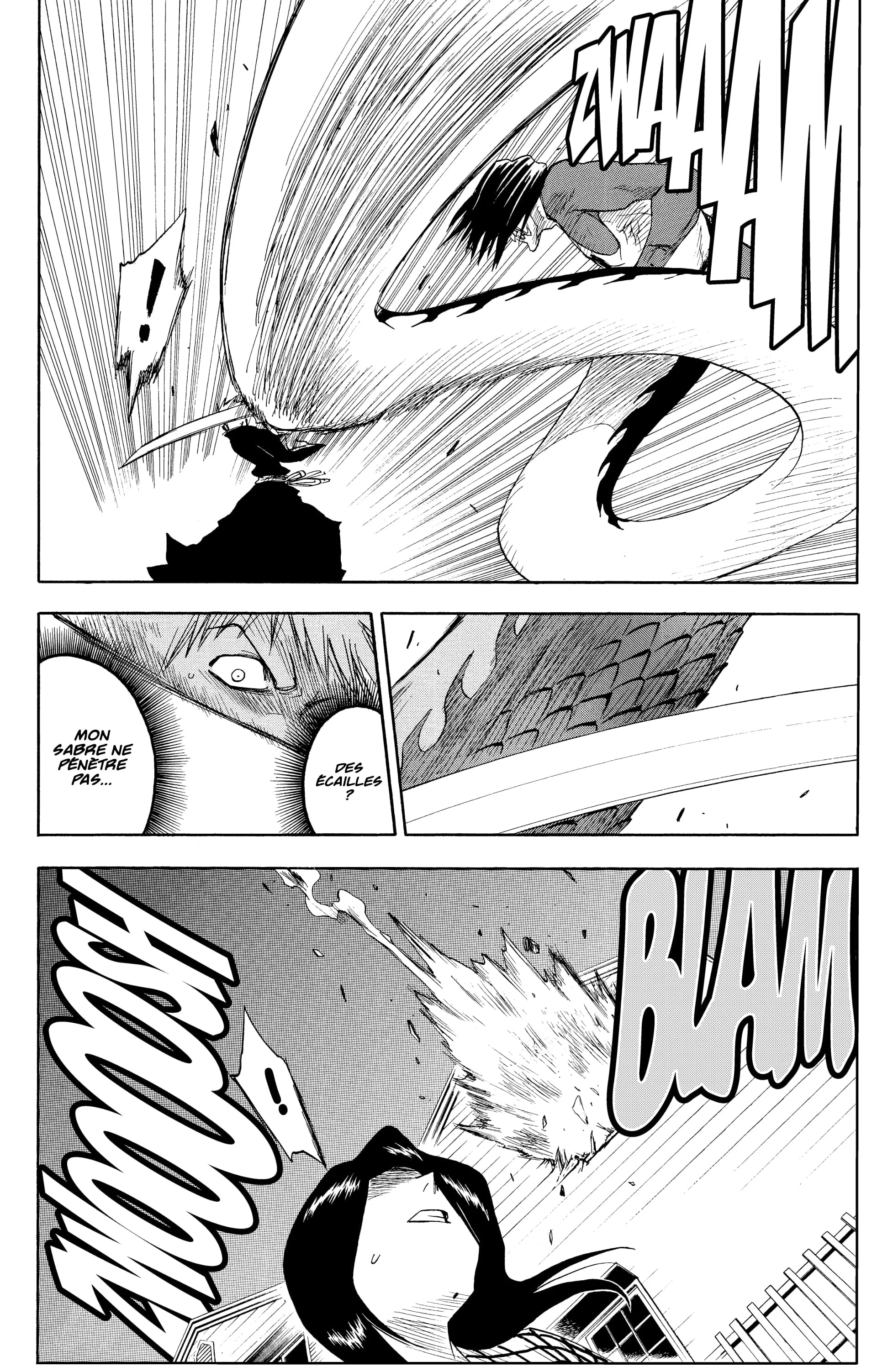 Chapter Image 815