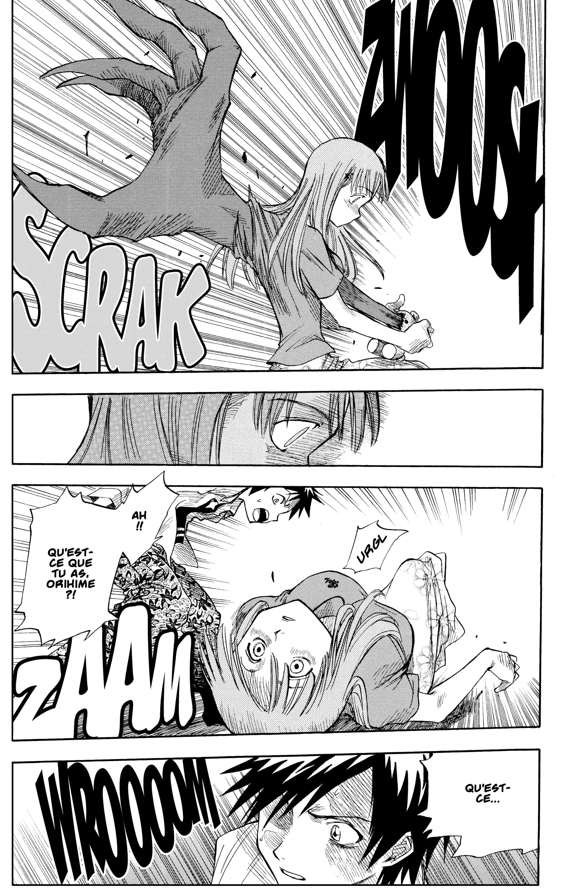 Chapter Image 186