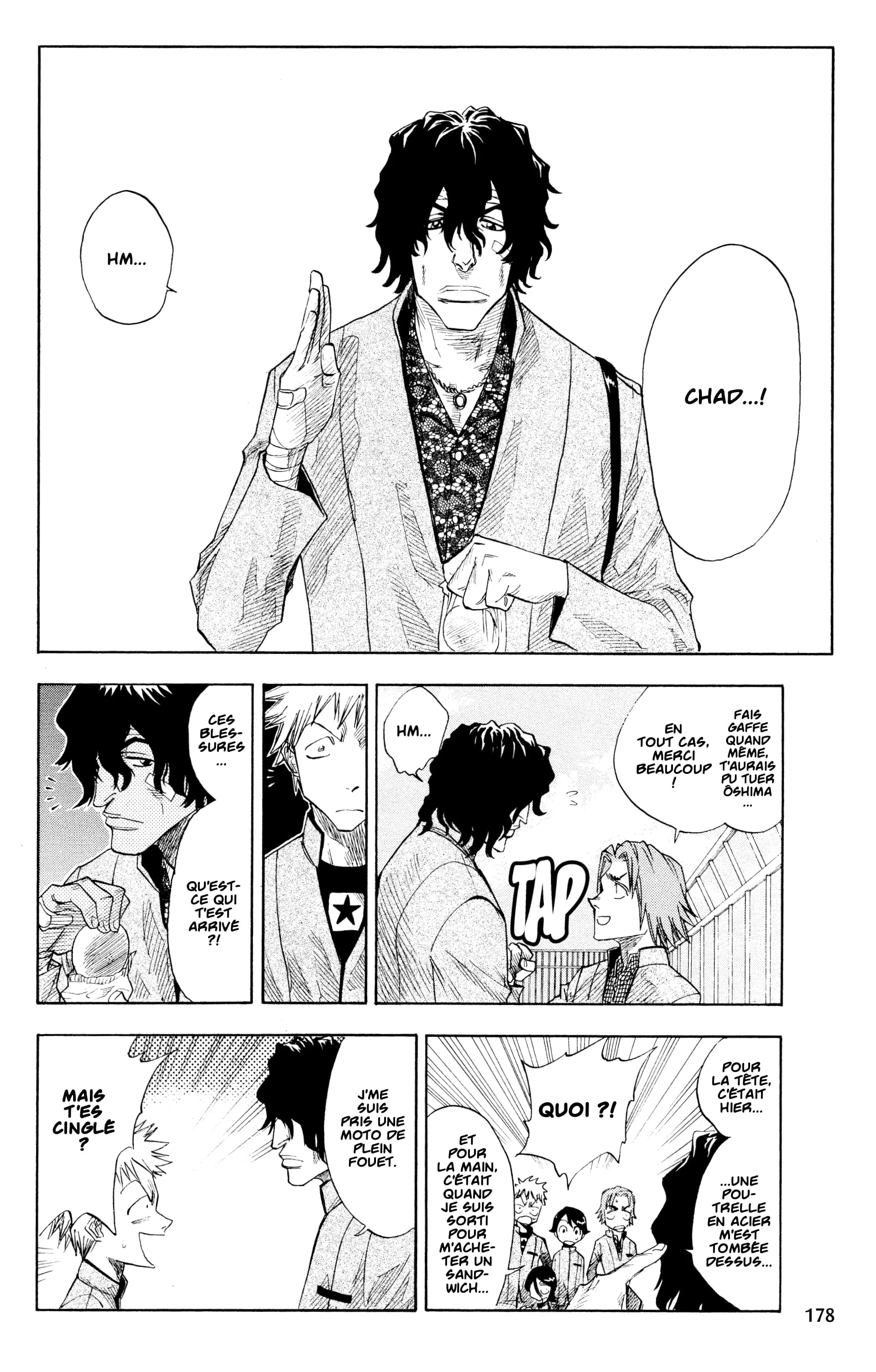 Chapter Image 519