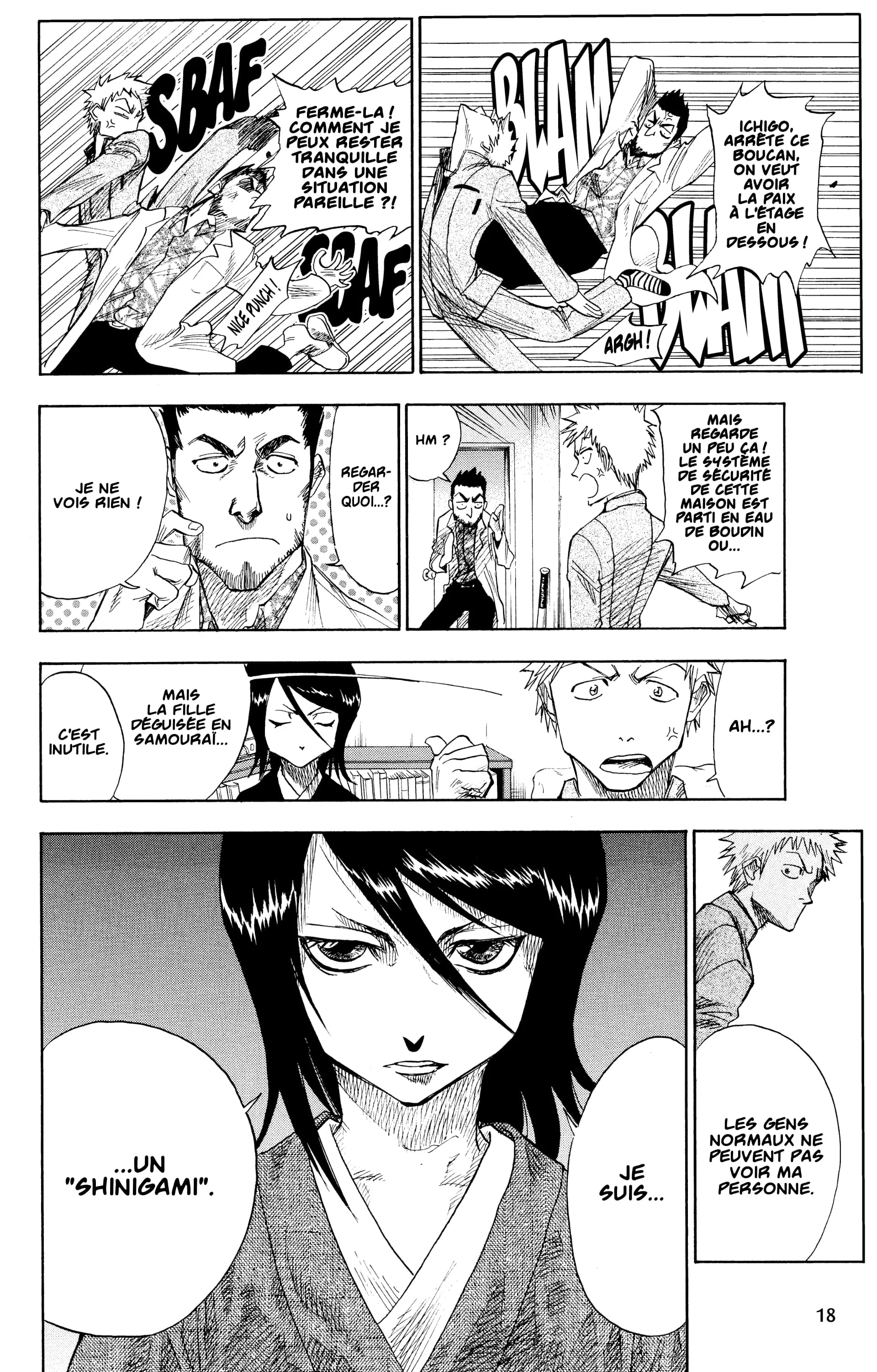 Chapter Image 593
