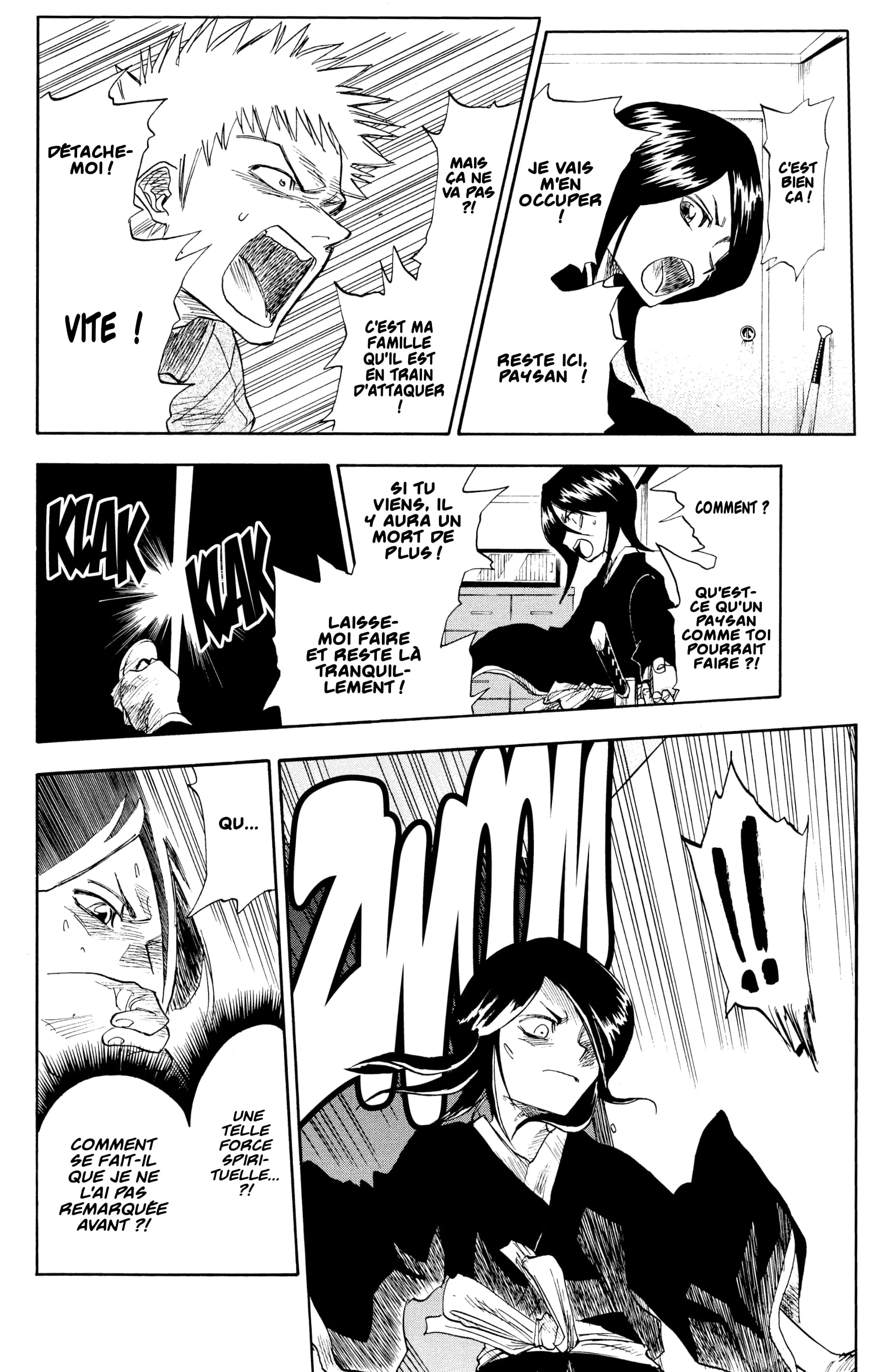 Chapter Image 963