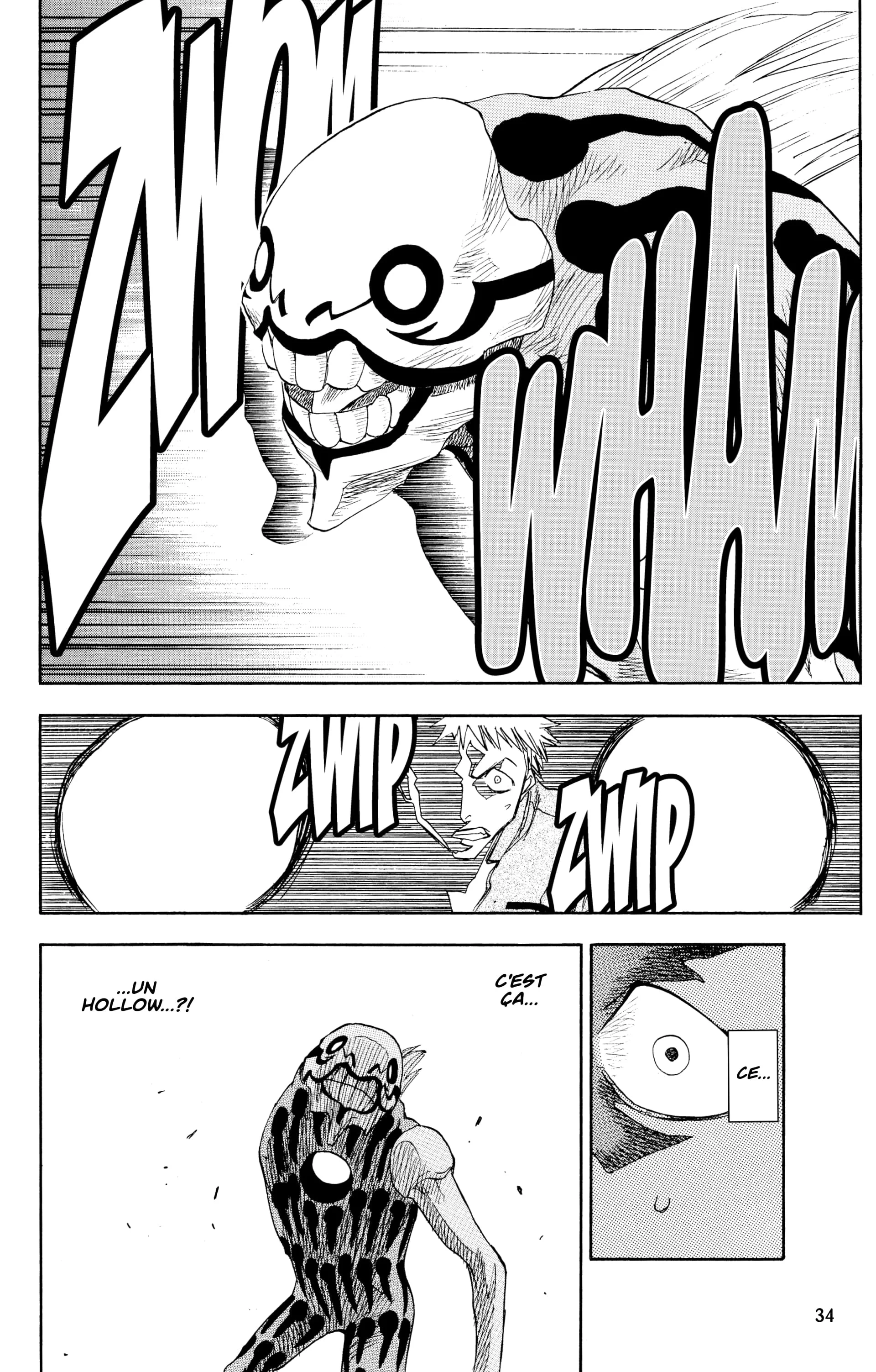 Chapter Image 186