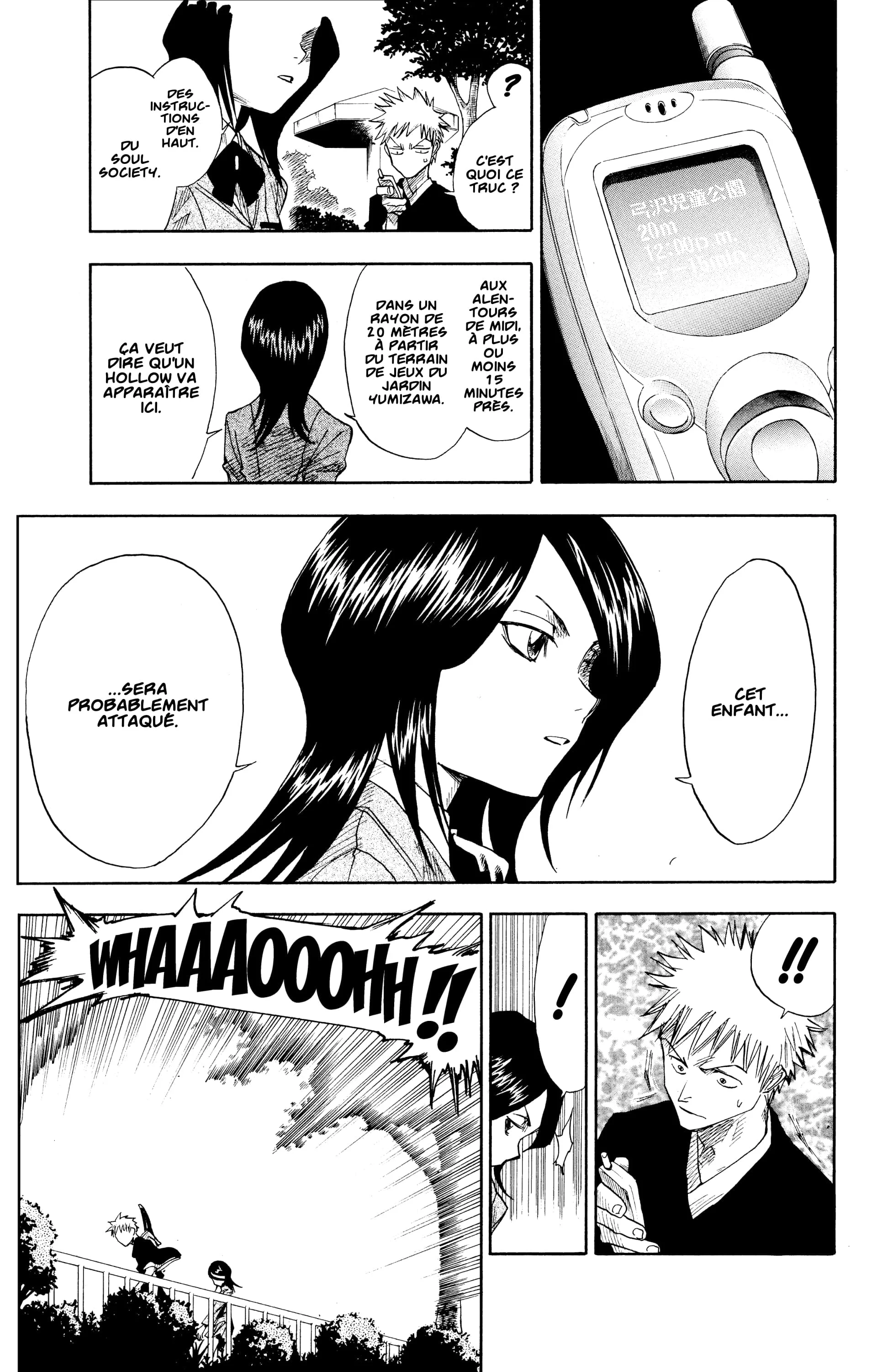 Chapter Image 704