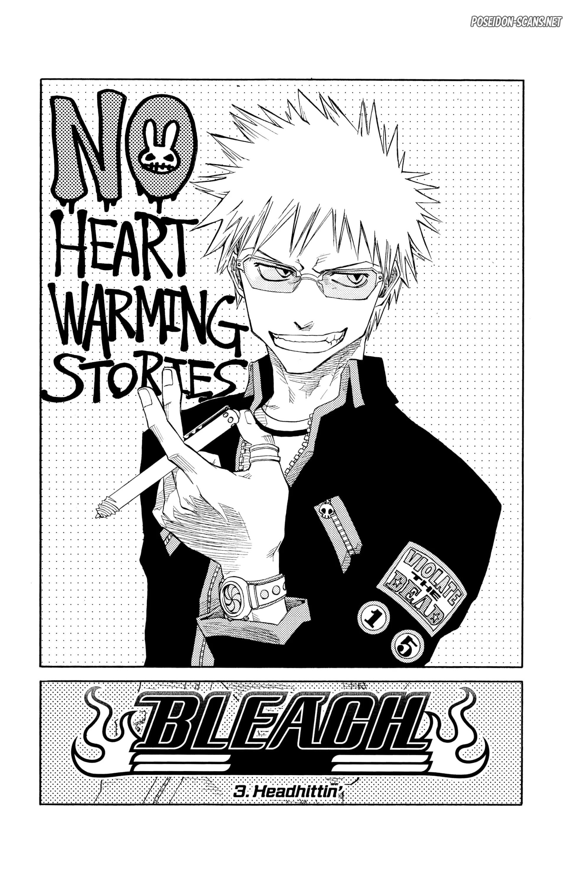 Chapter Image 112