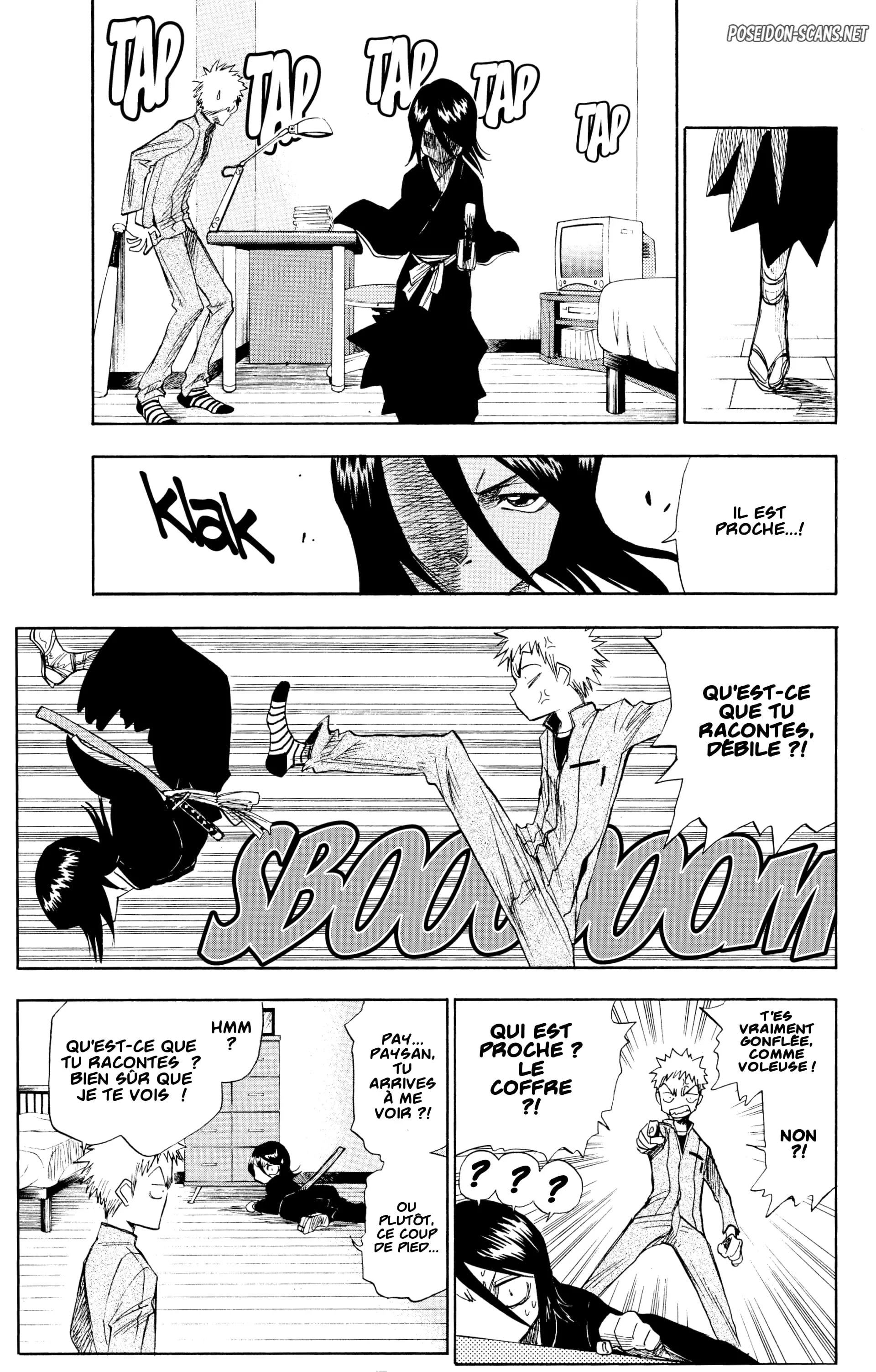 Chapter Image 556