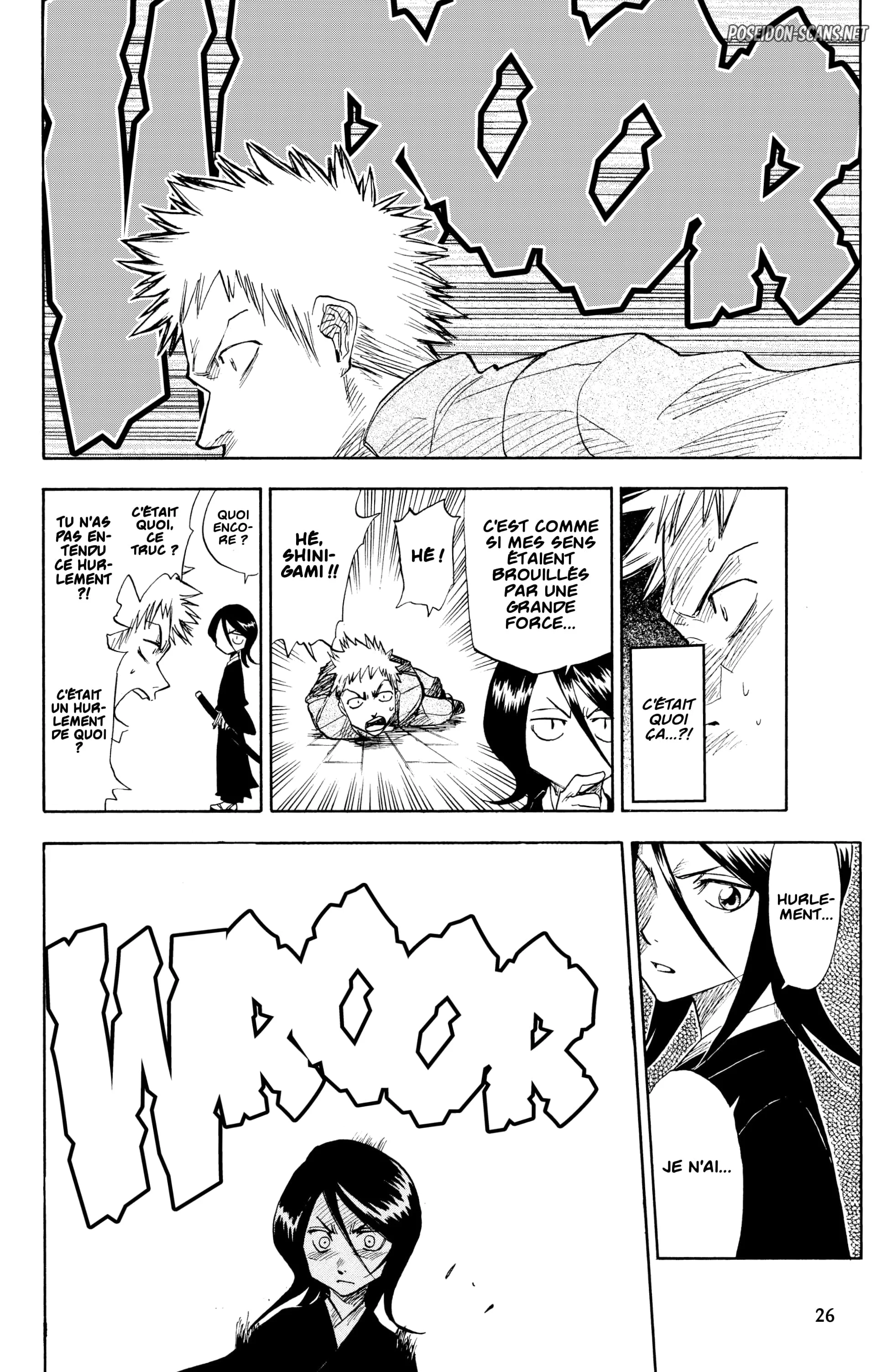 Chapter Image 889