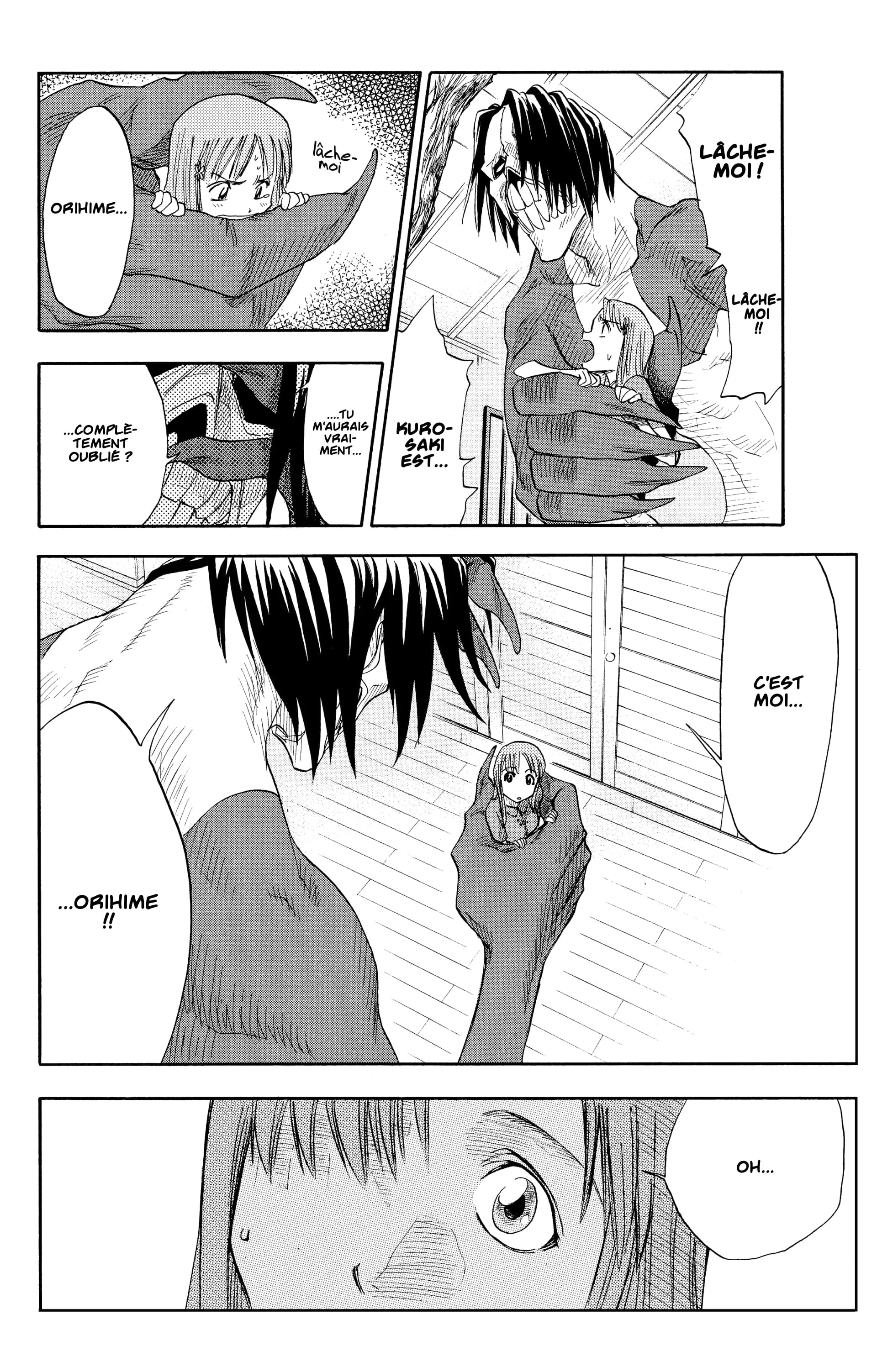 Chapter Image 963