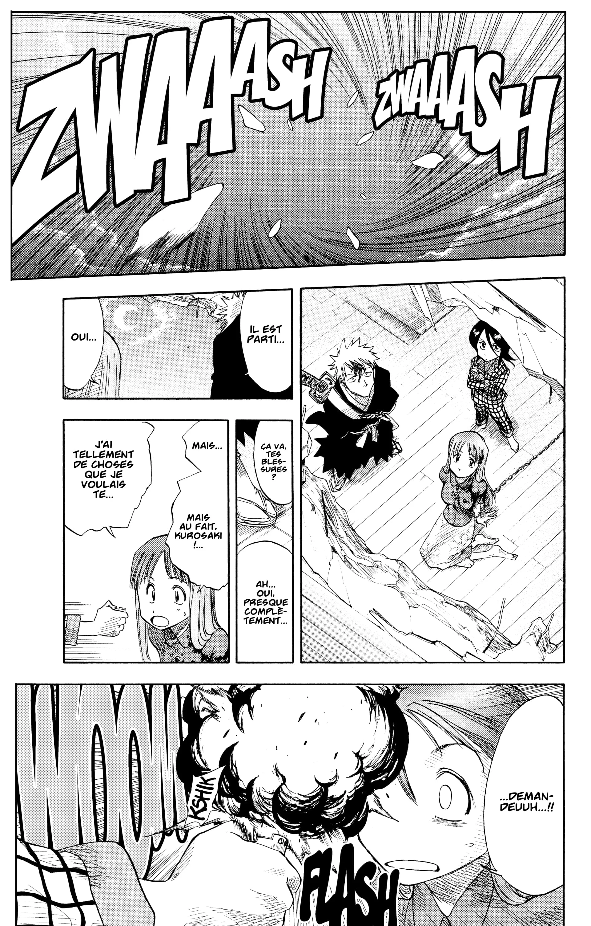 Chapter Image 963