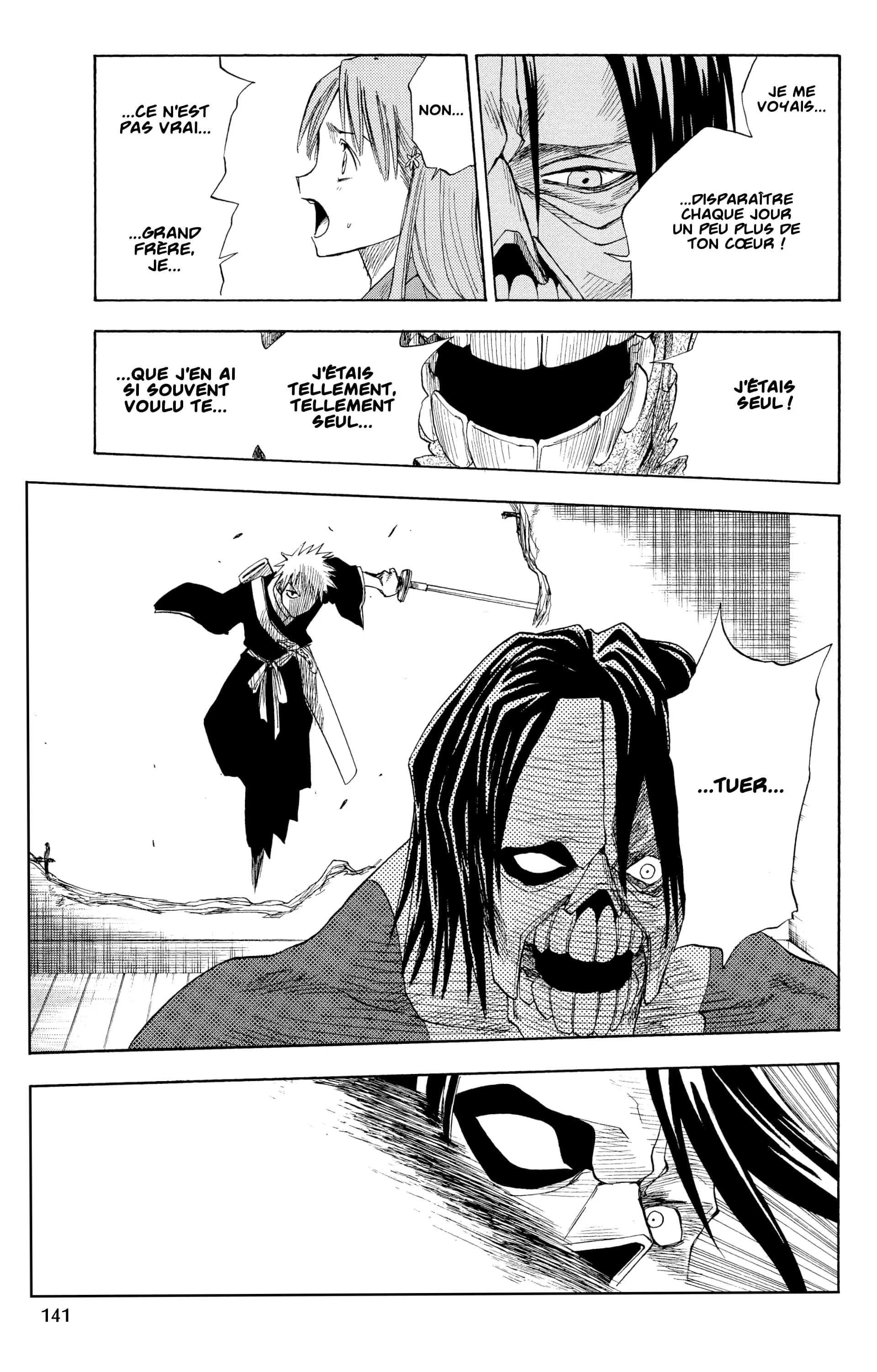 Chapter Image 149