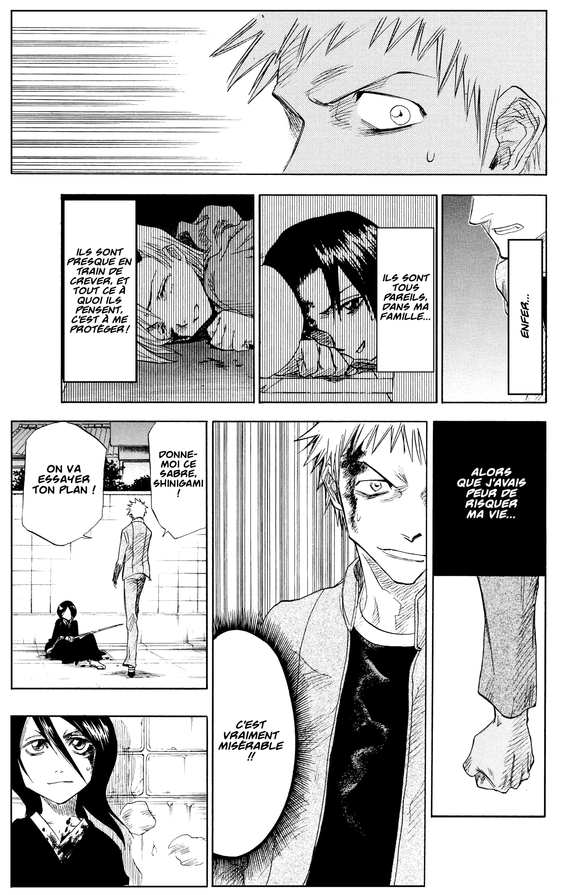 Chapter Image 741