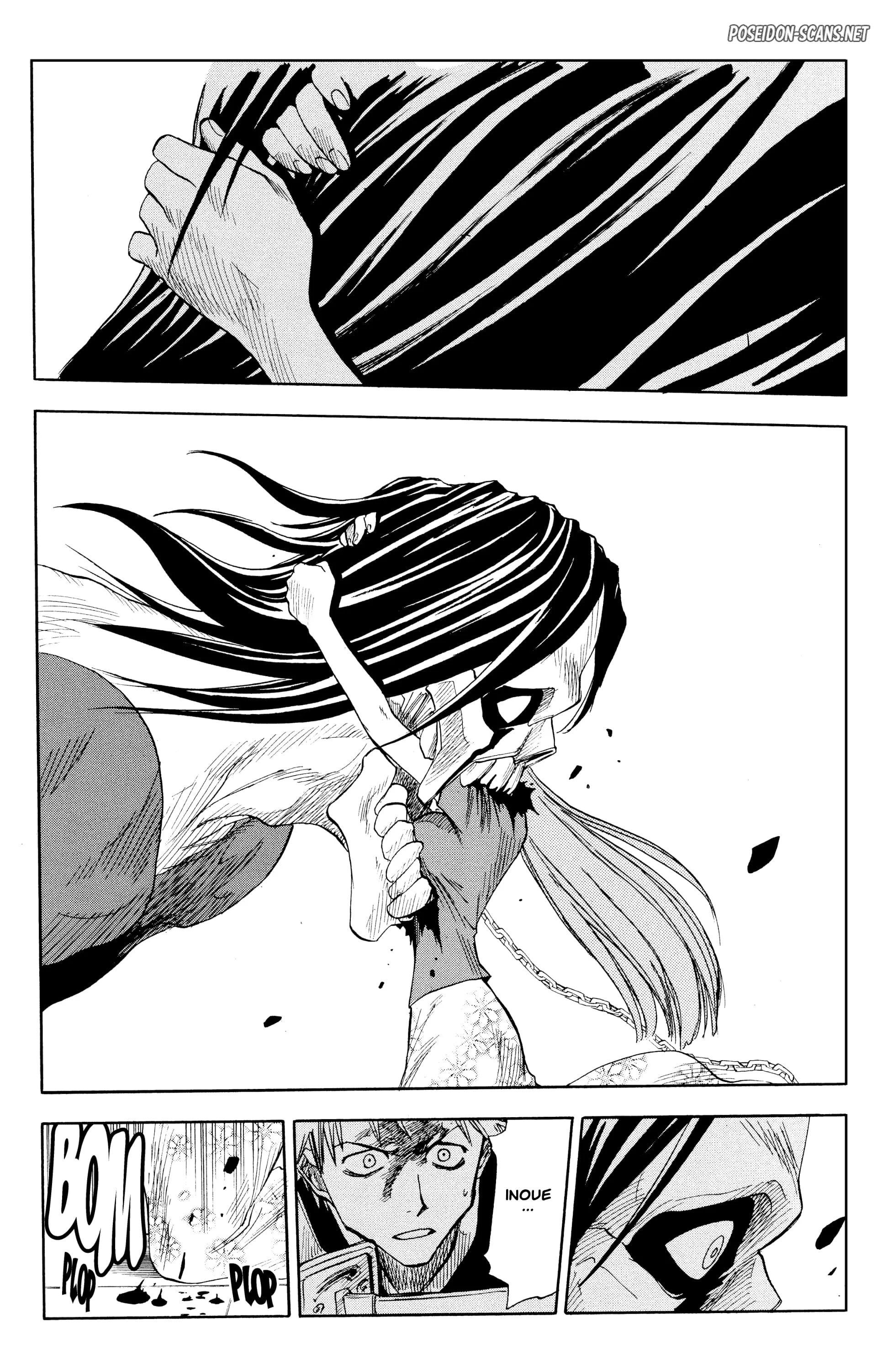Chapter Image 556