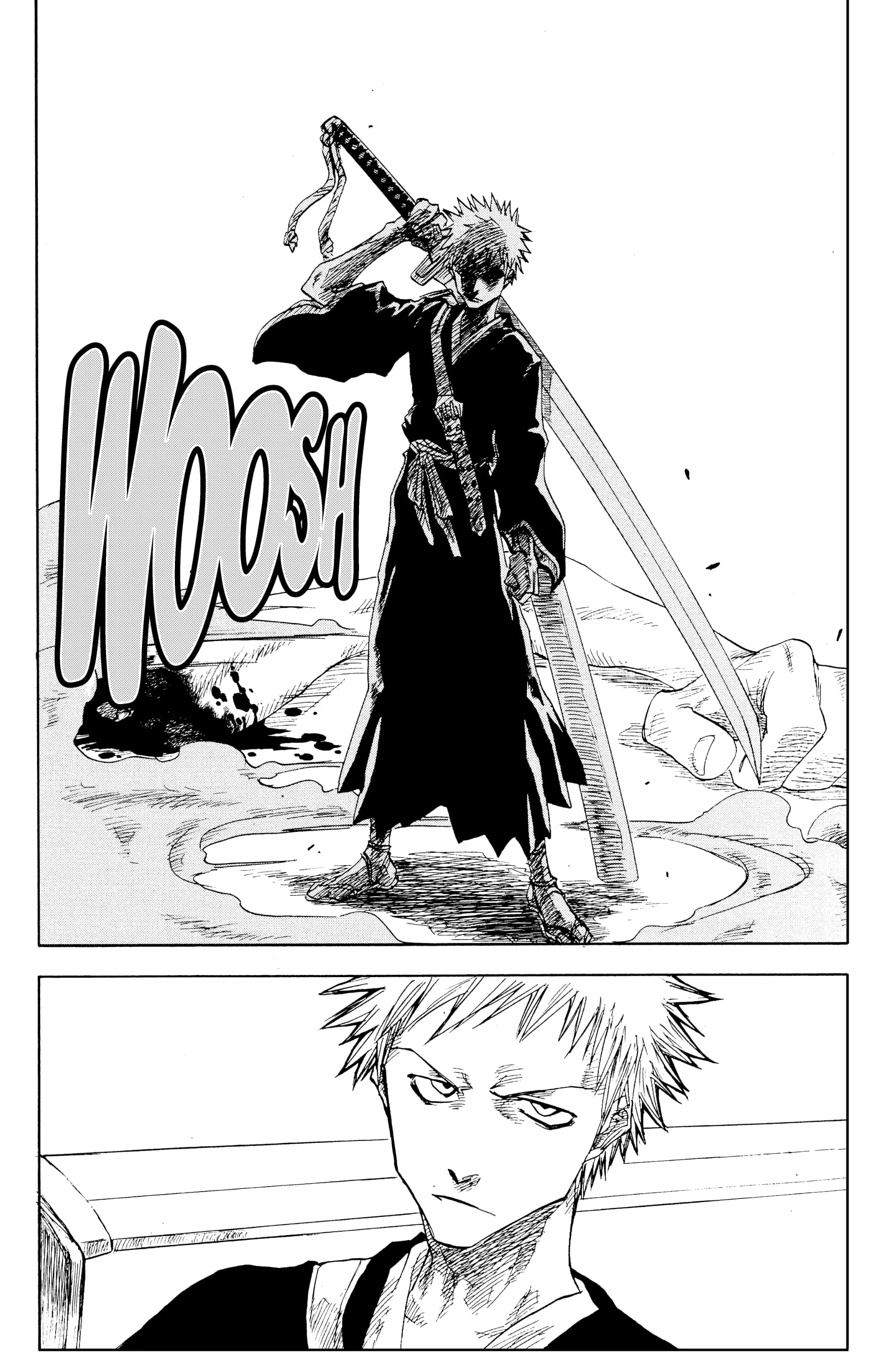 Chapter Image 926