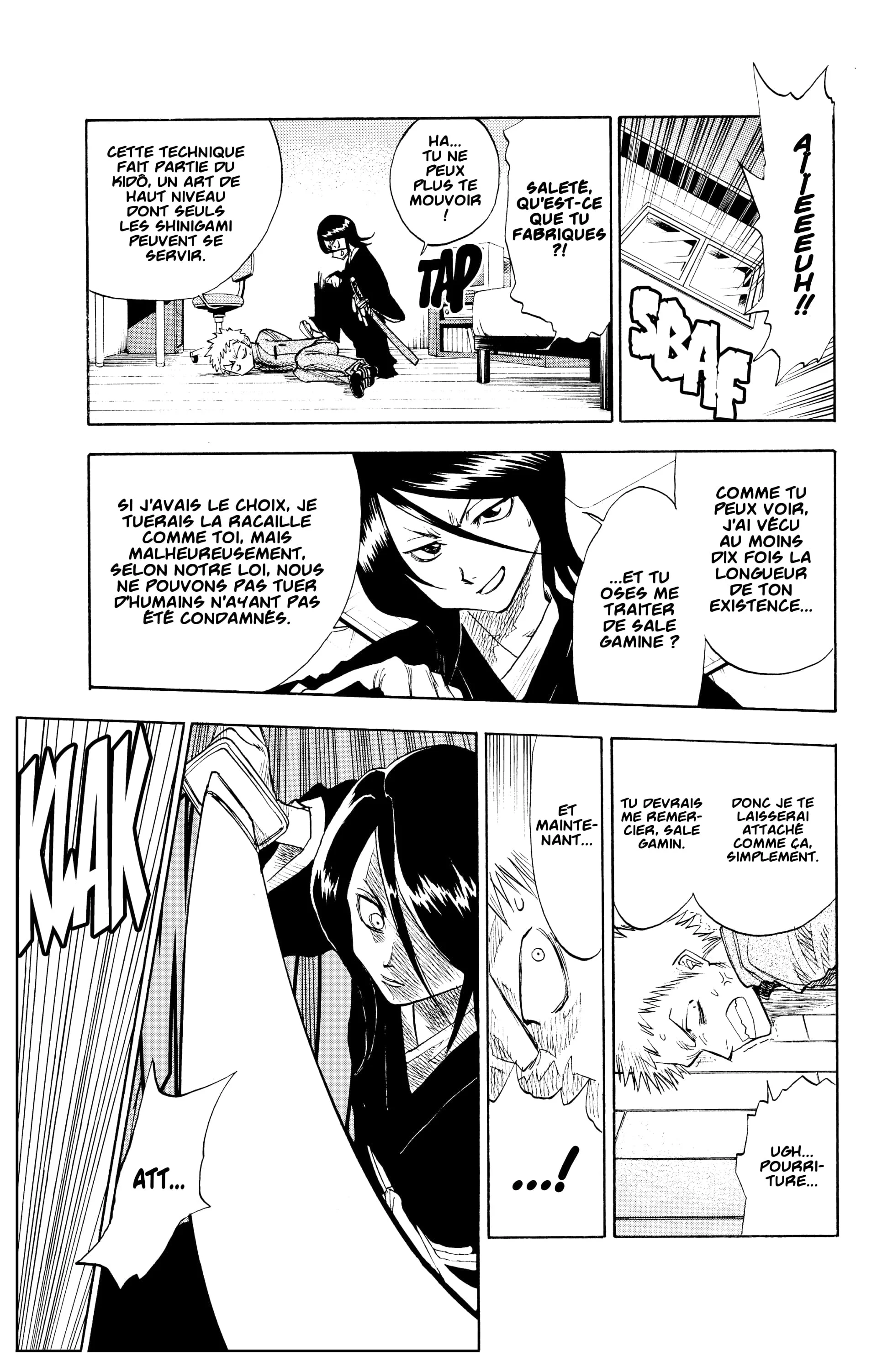 Chapter Image 704