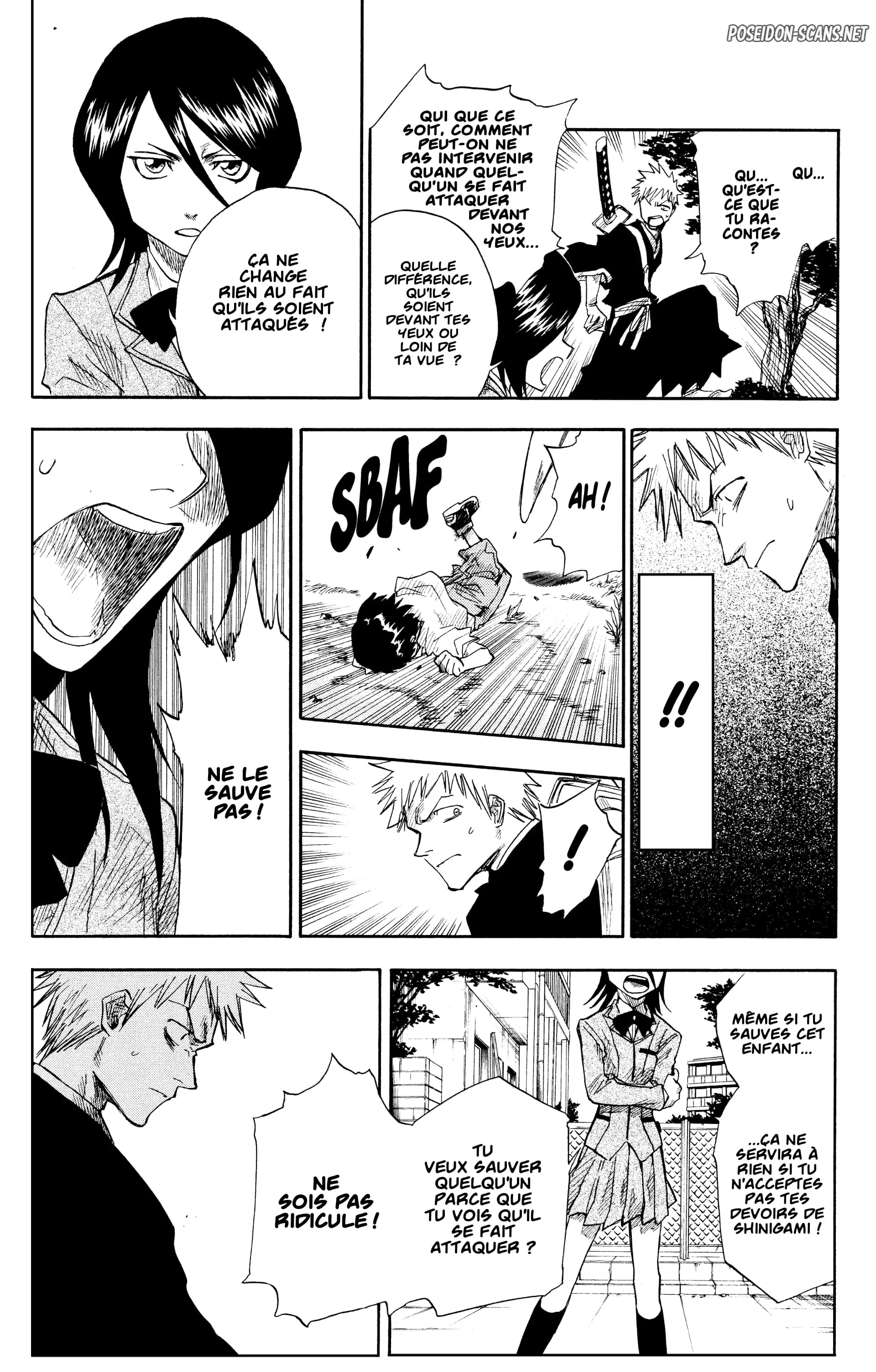 Chapter Image 778
