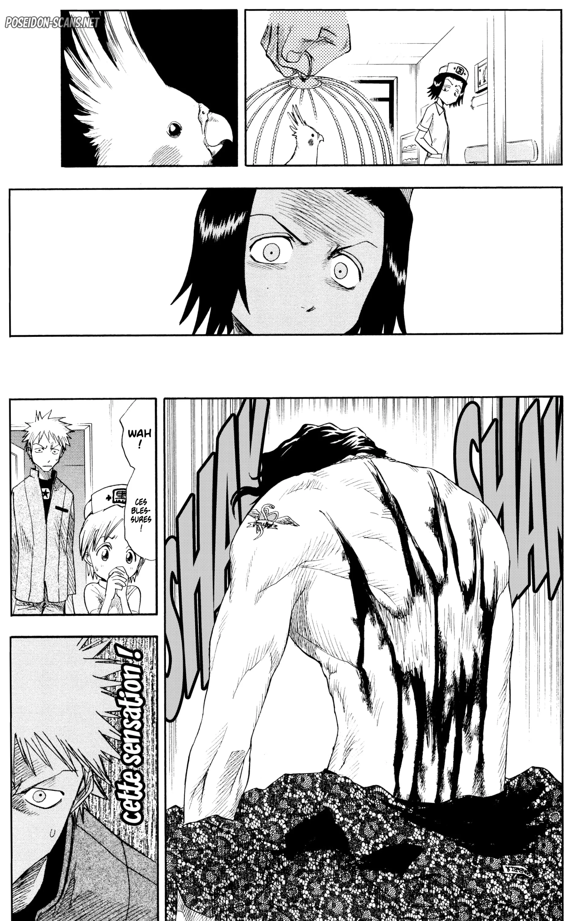 Chapter Image 778