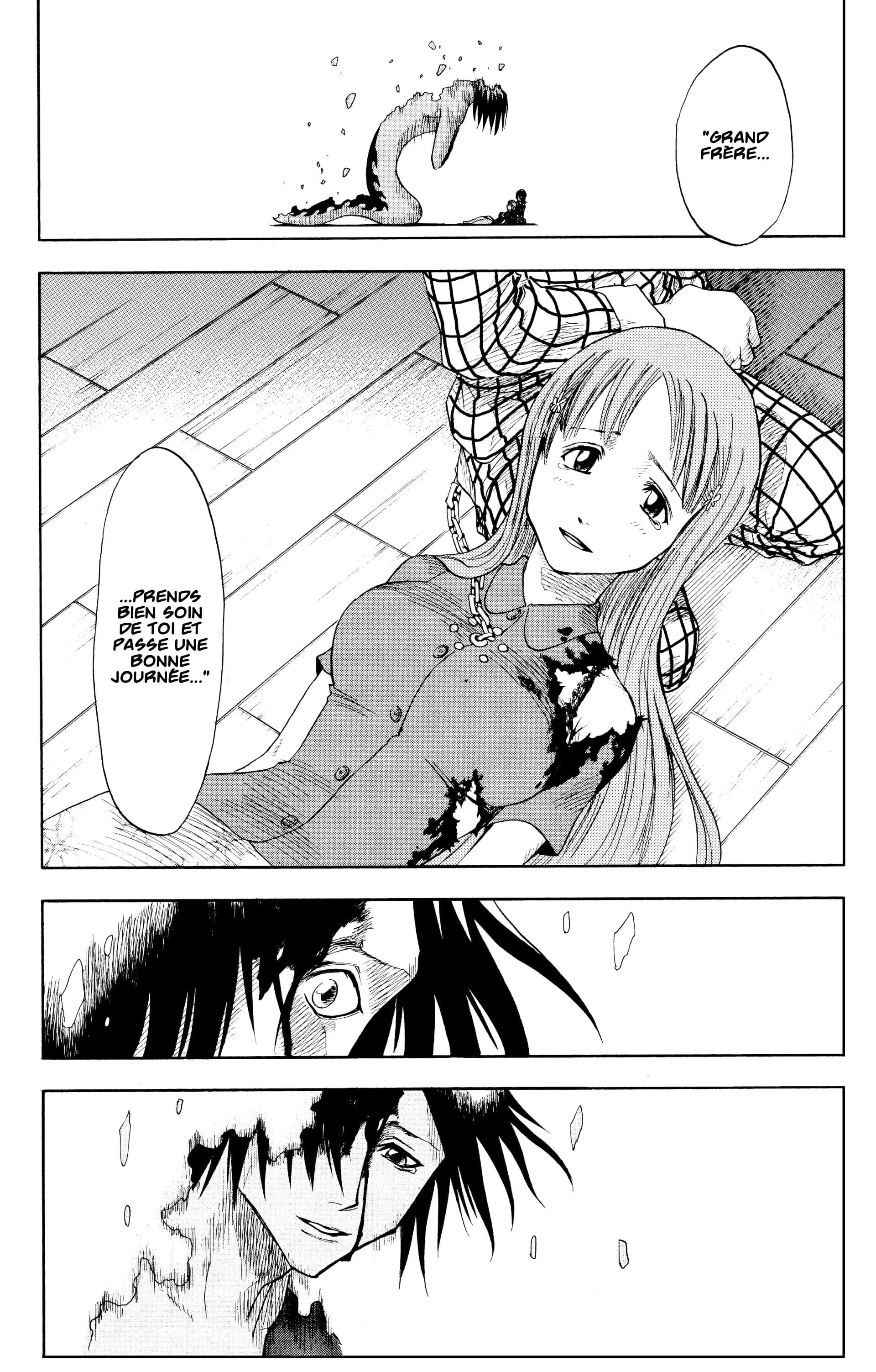 Chapter Image 926