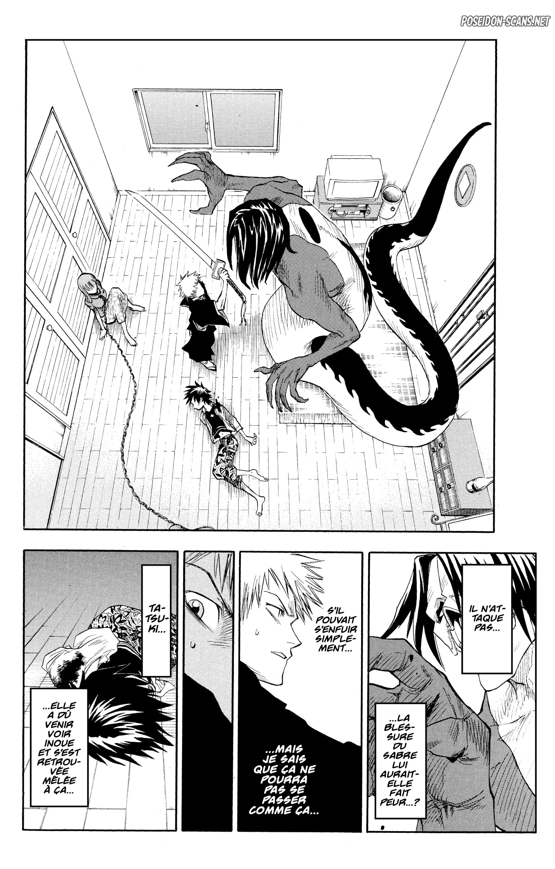 Chapter Image 667