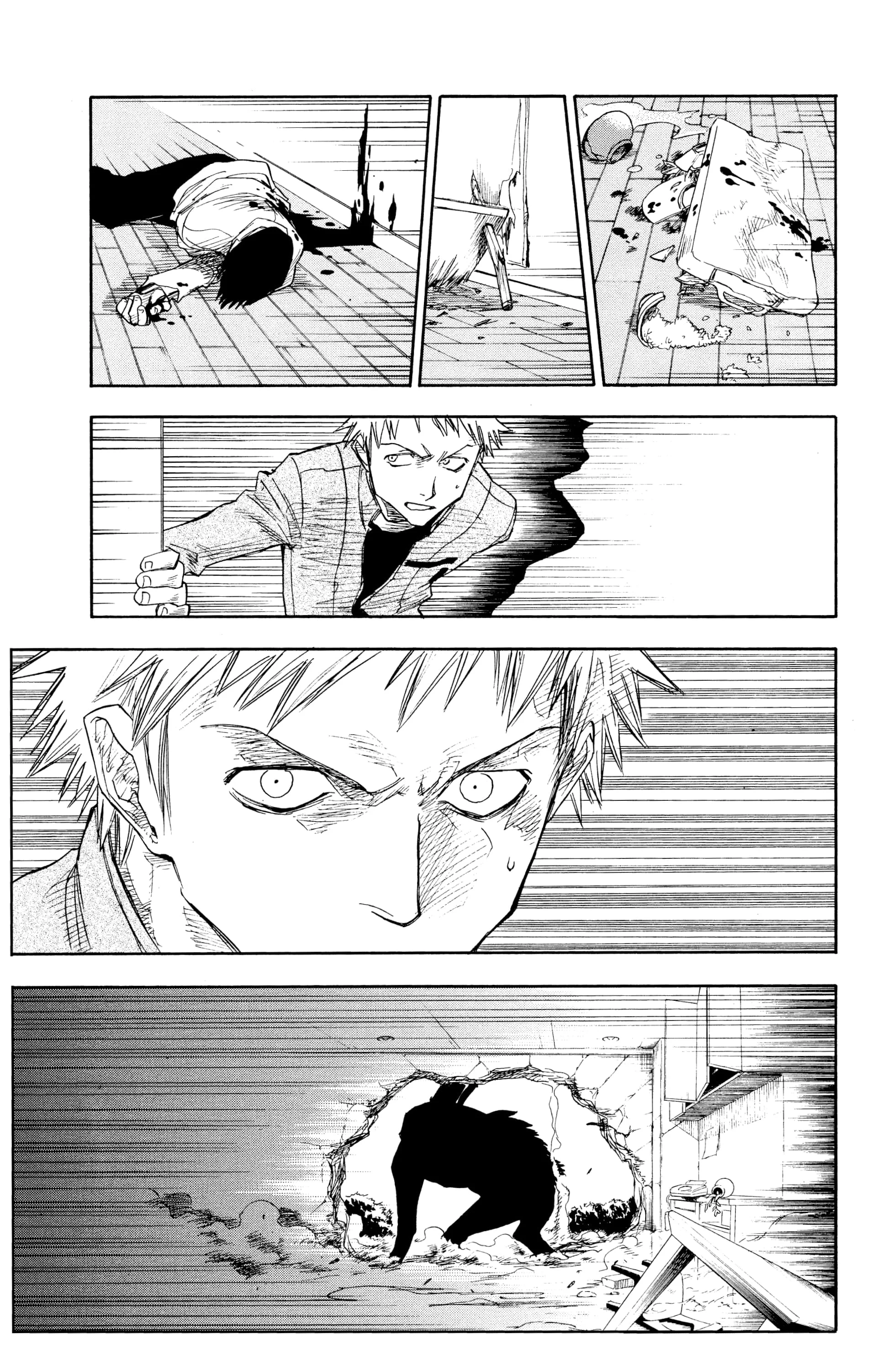 Chapter Image 149