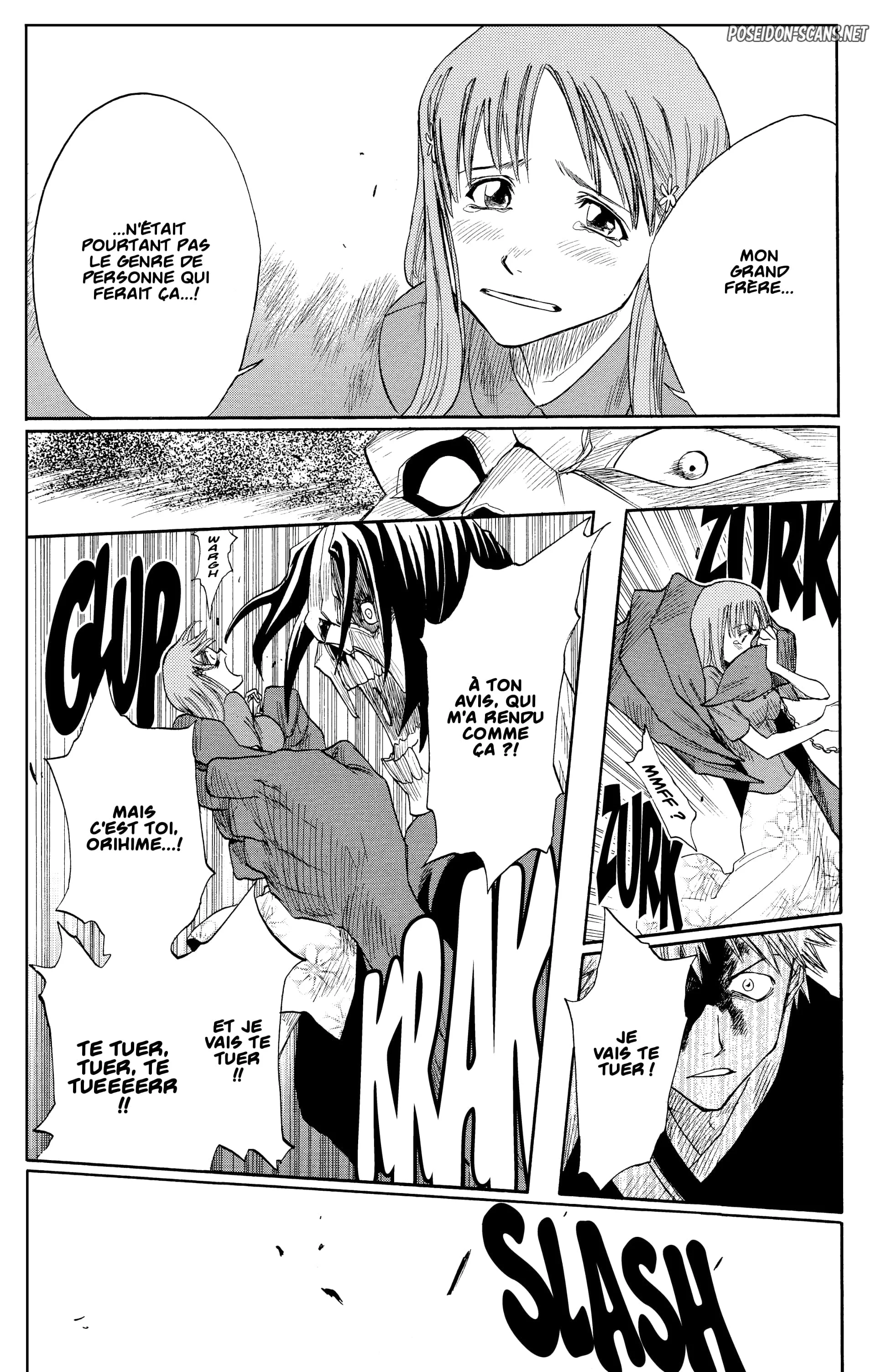 Chapter Image 223
