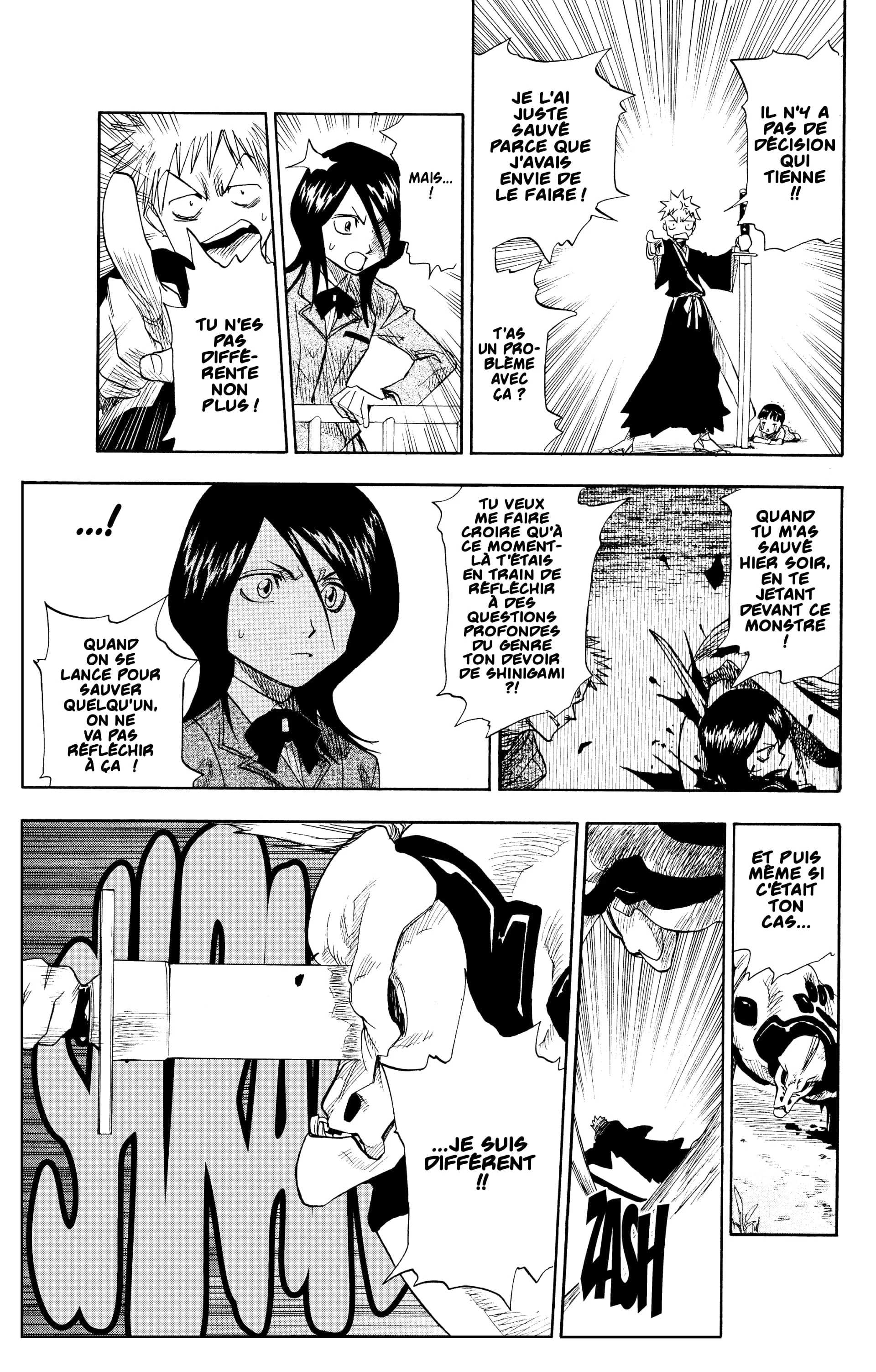 Chapter Image 926