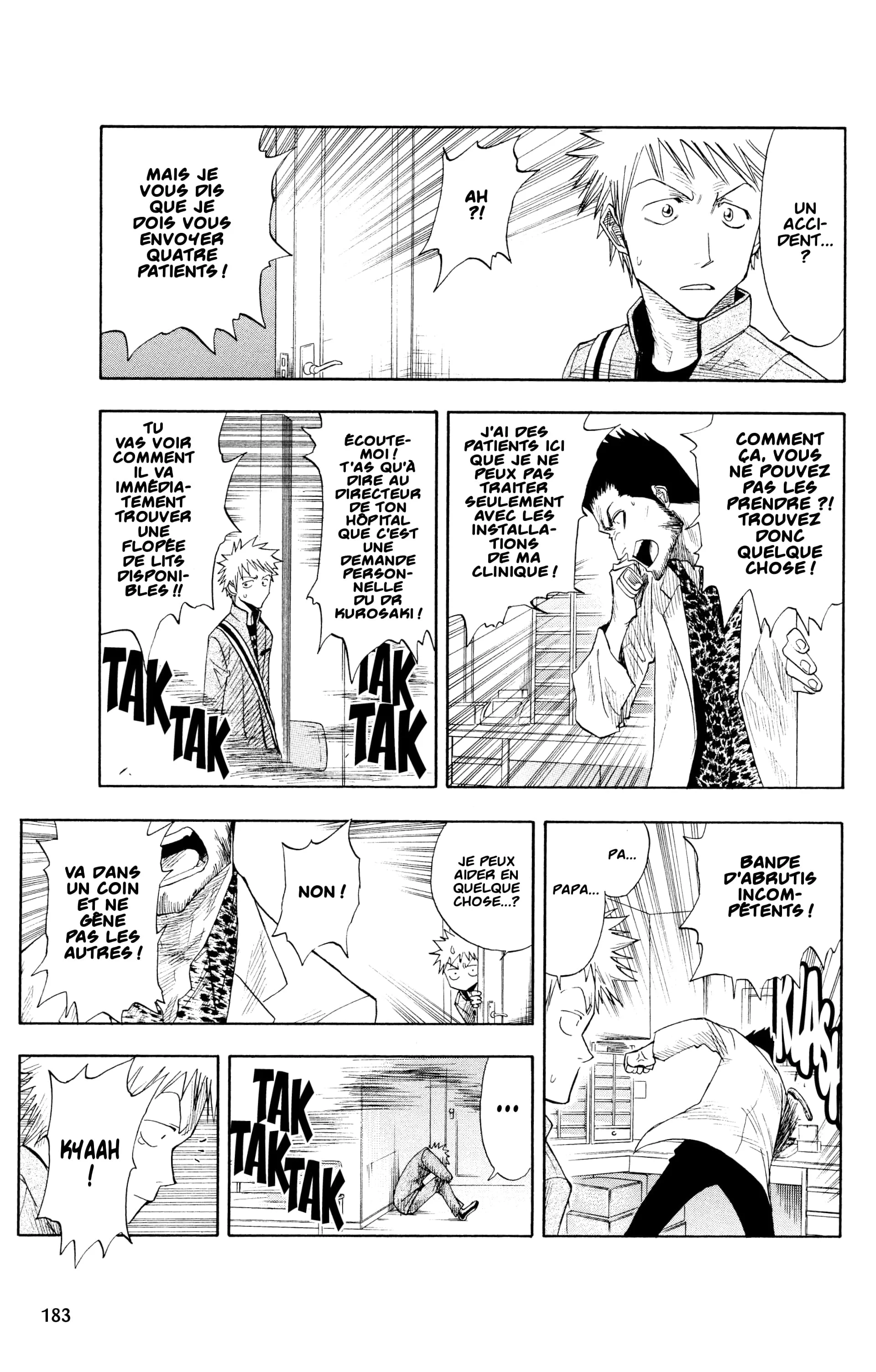 Chapter Image 704