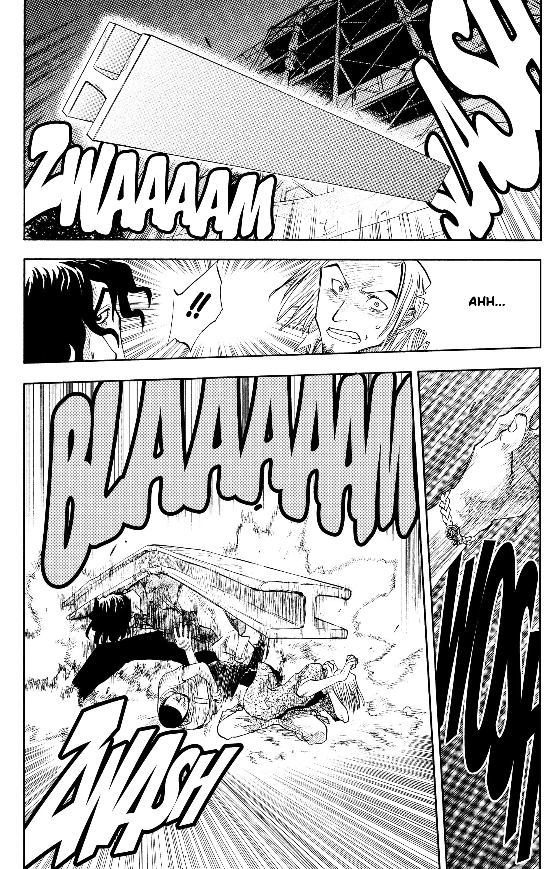 Chapter Image 149