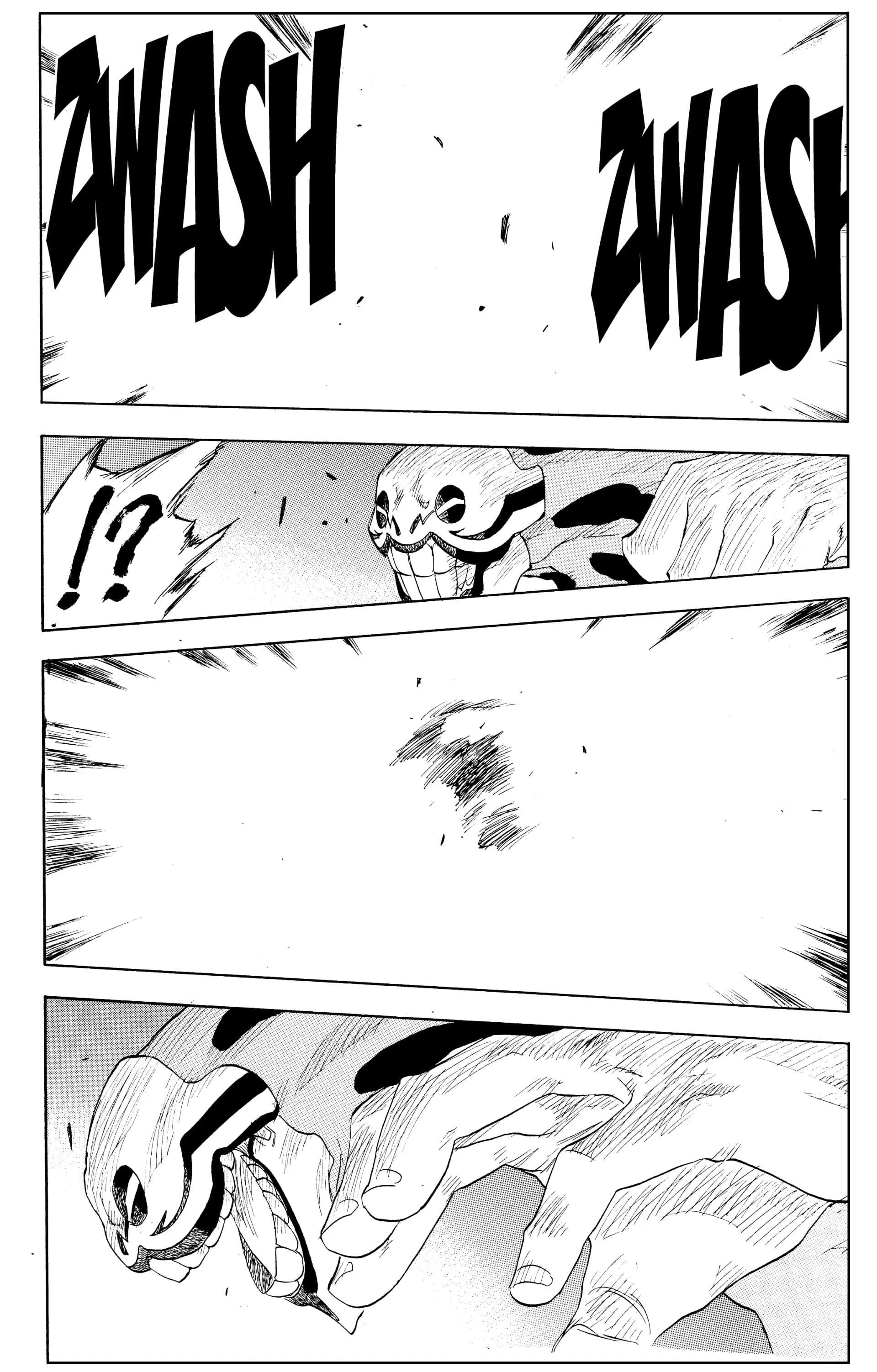 Chapter Image 852