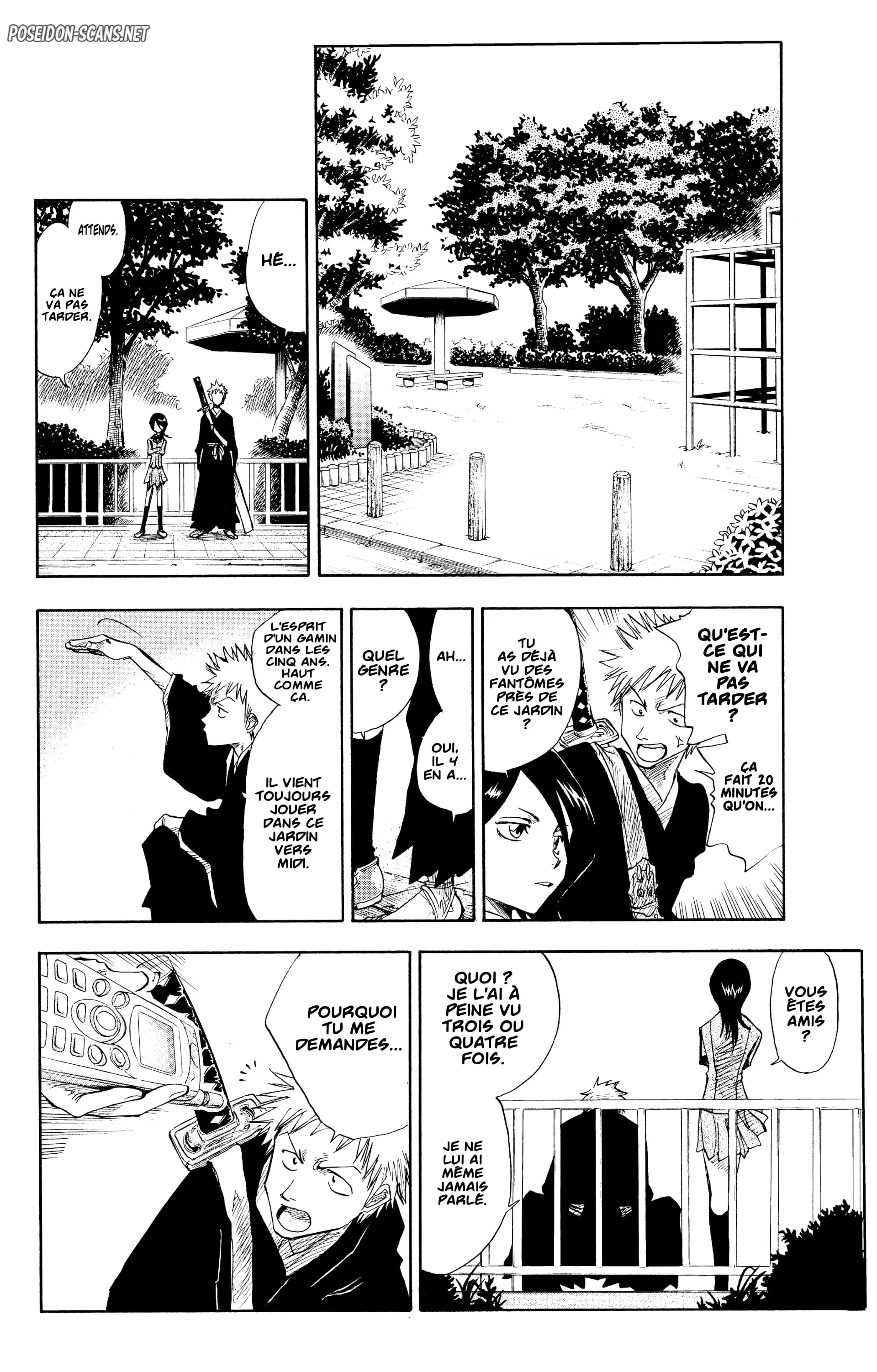 Chapter Image 667
