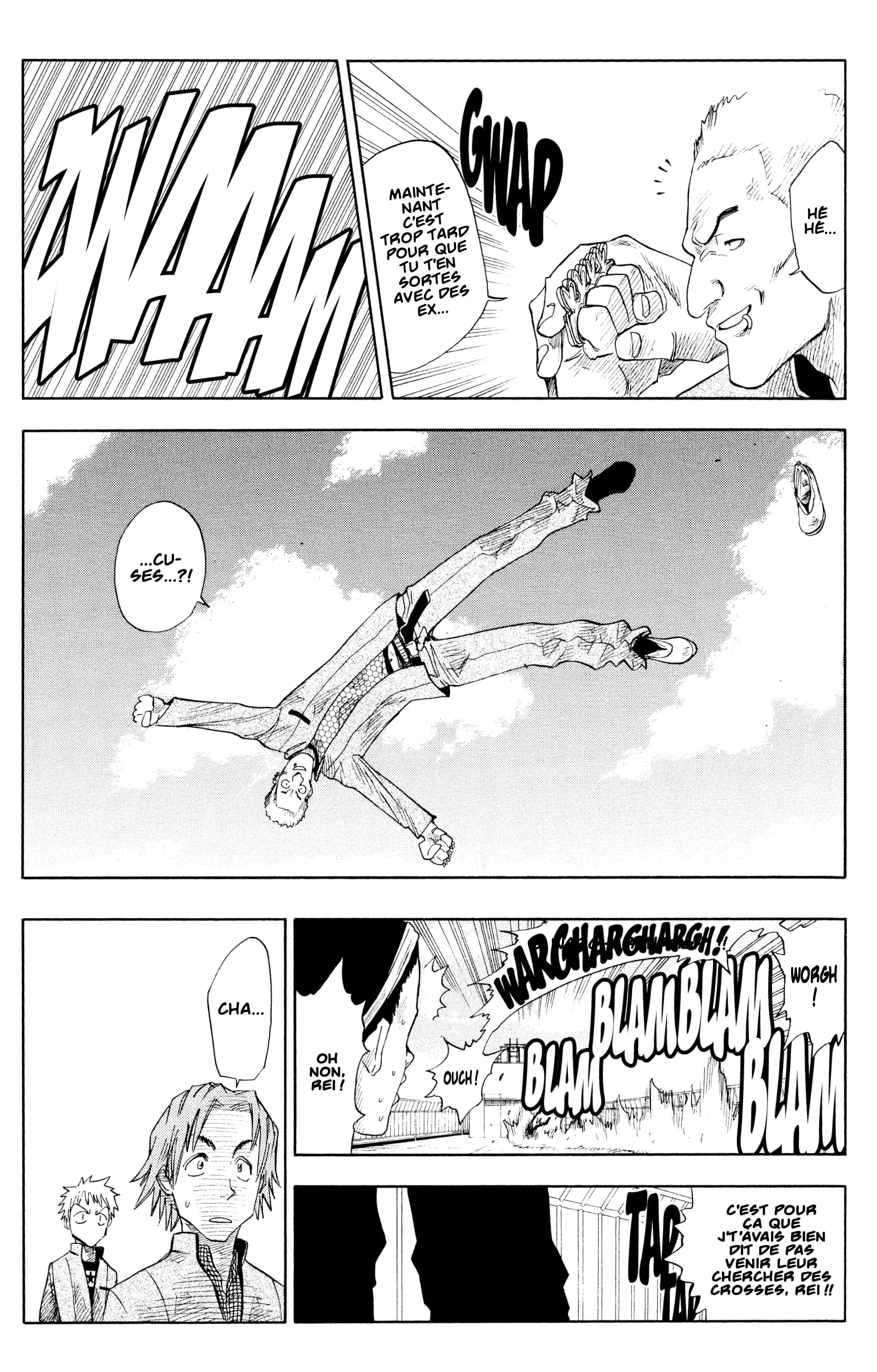 Chapter Image 482