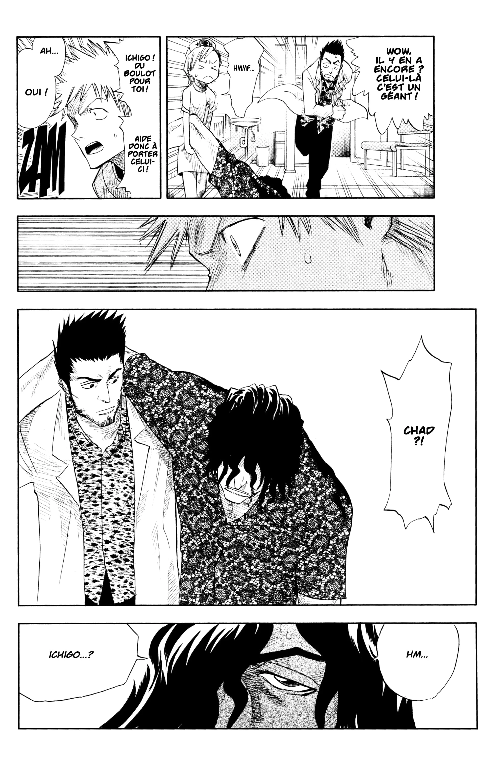 Chapter Image 741