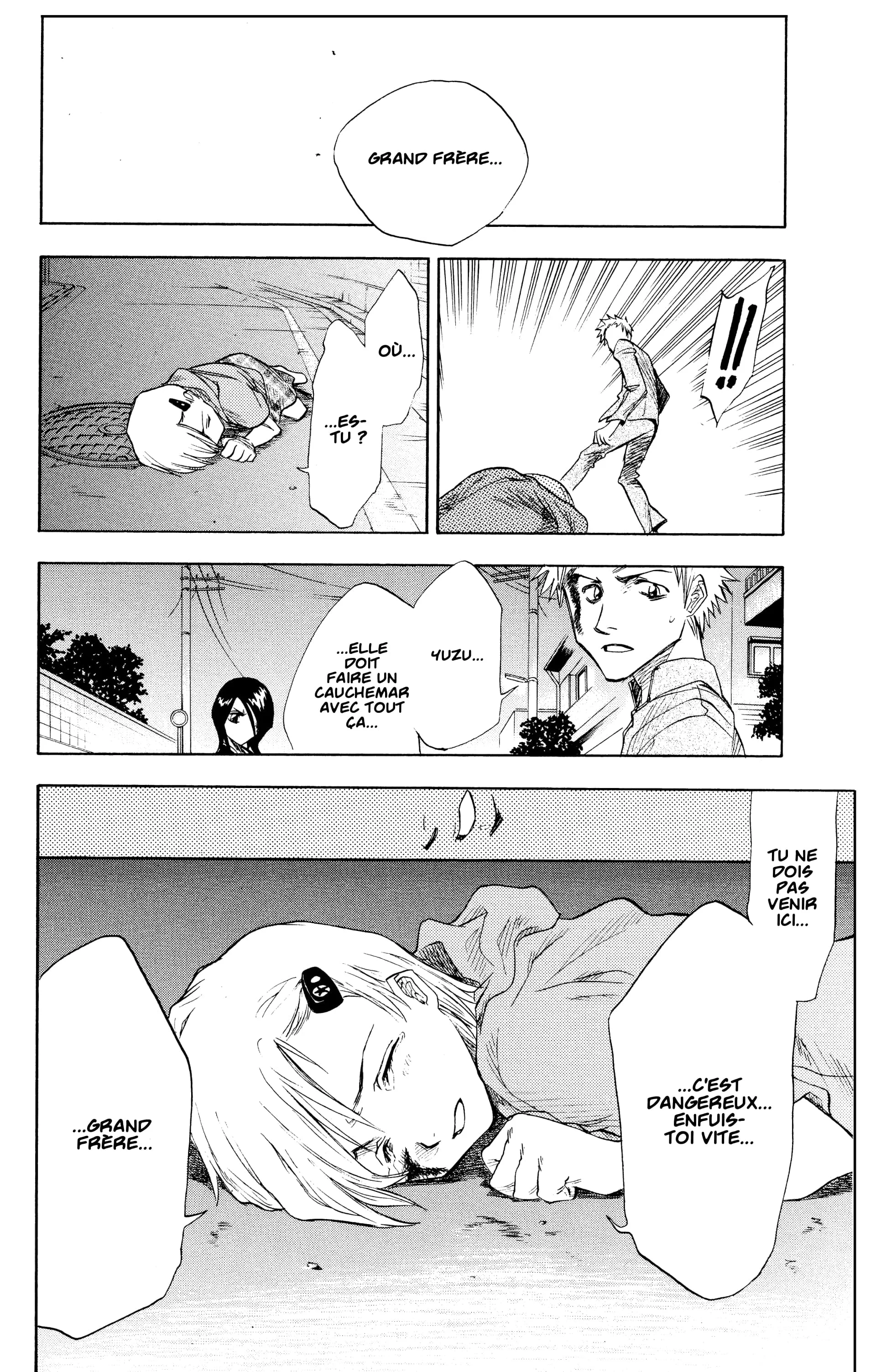 Chapter Image 704