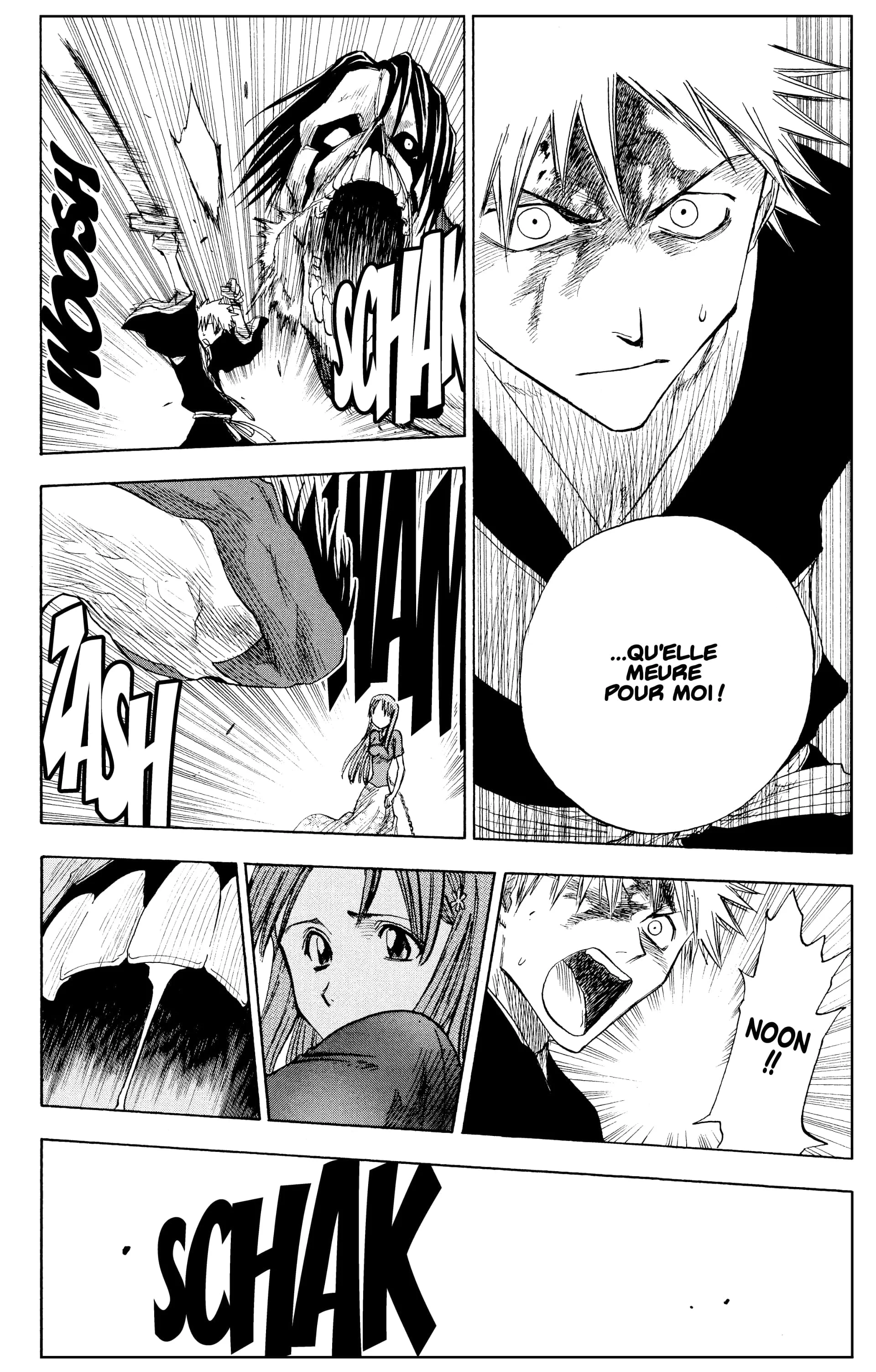 Chapter Image 482
