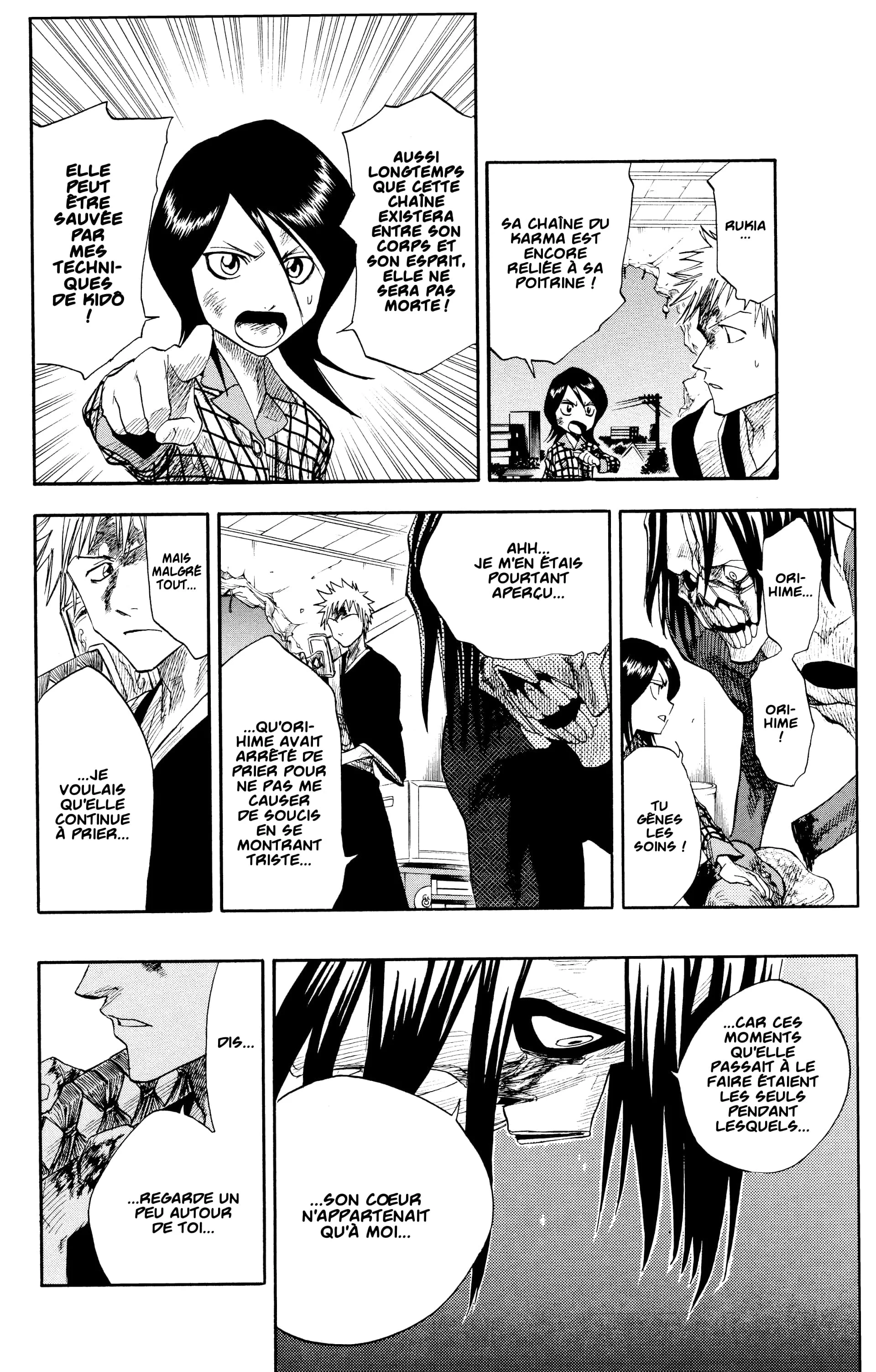 Chapter Image 704