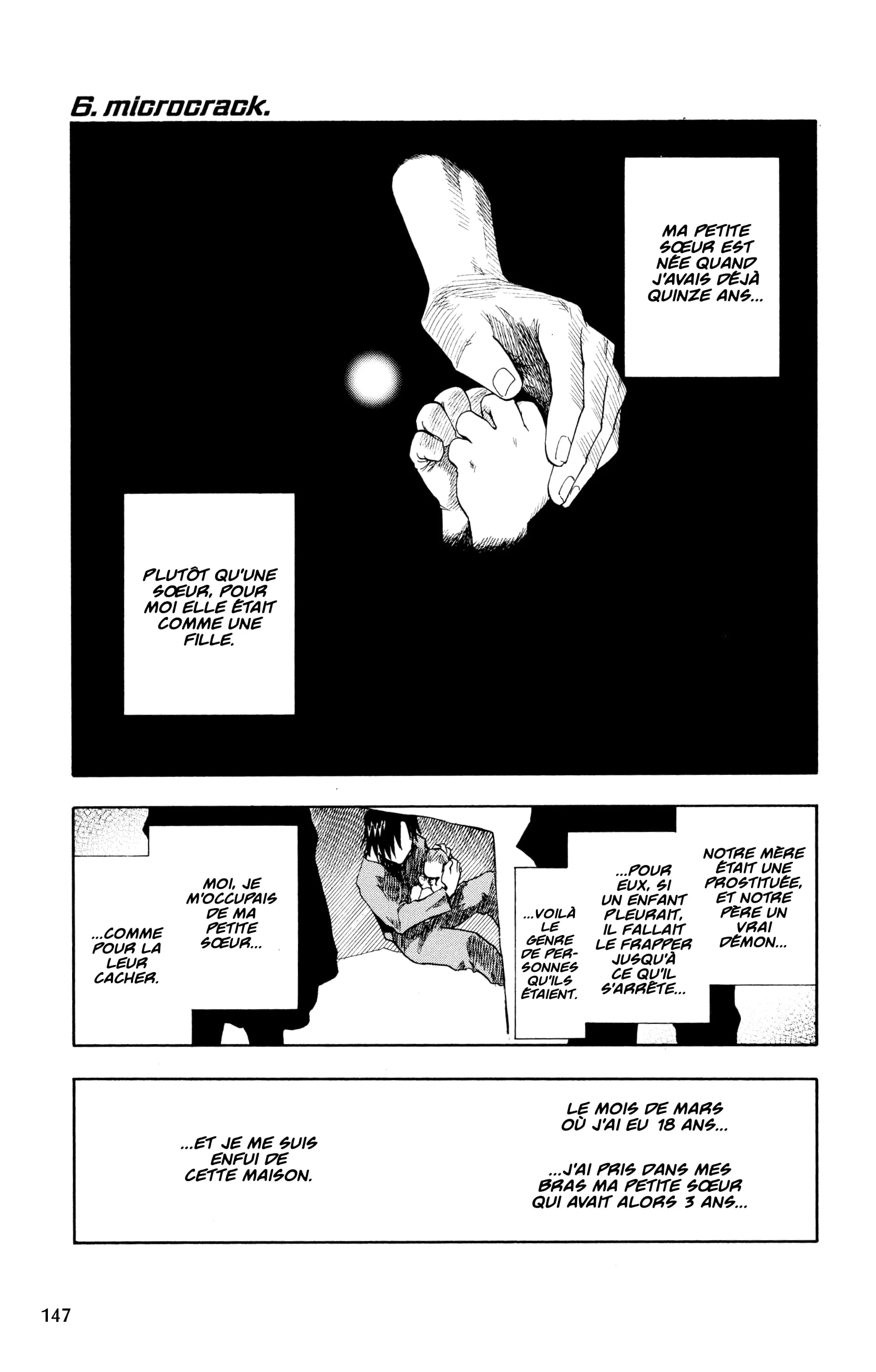 Chapter Image 371