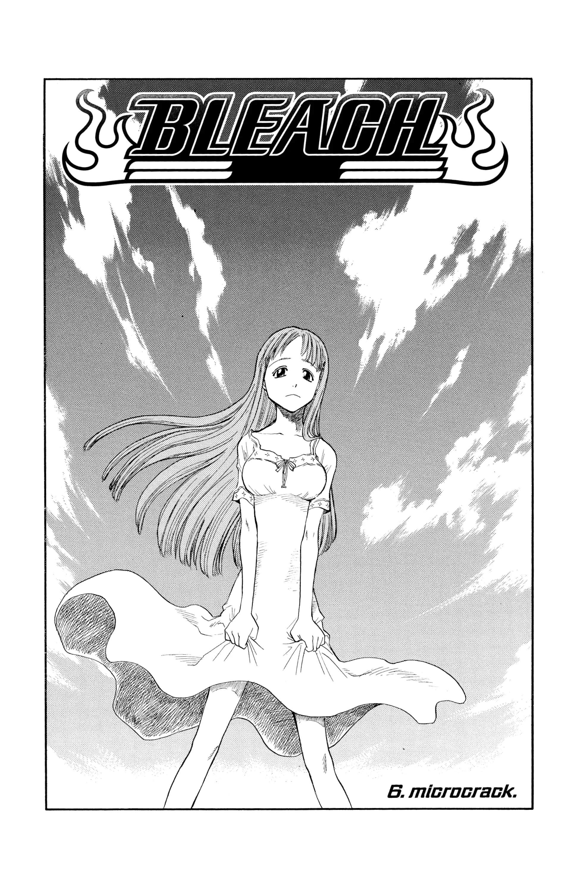 Chapter Image 519