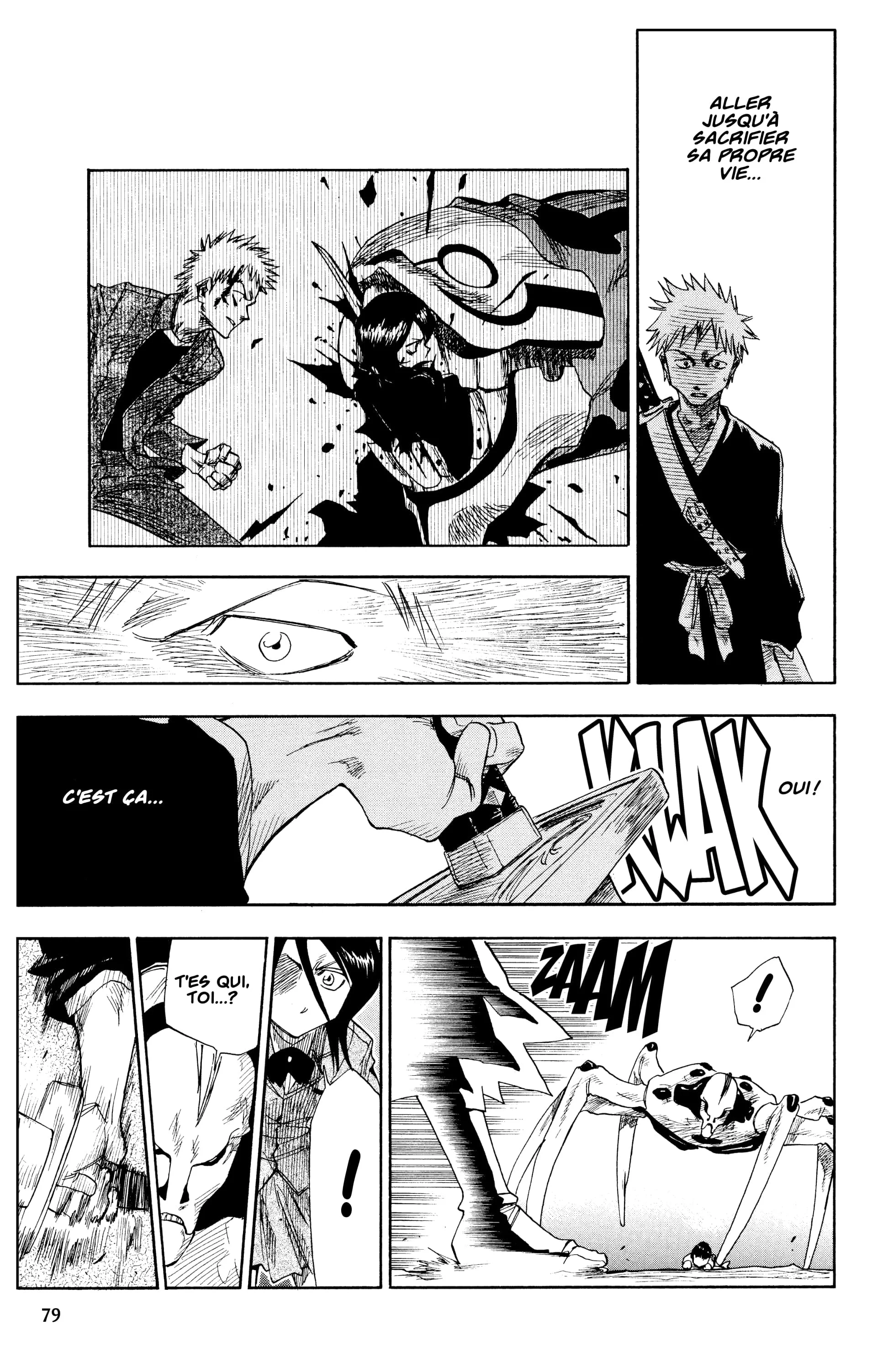 Chapter Image 852