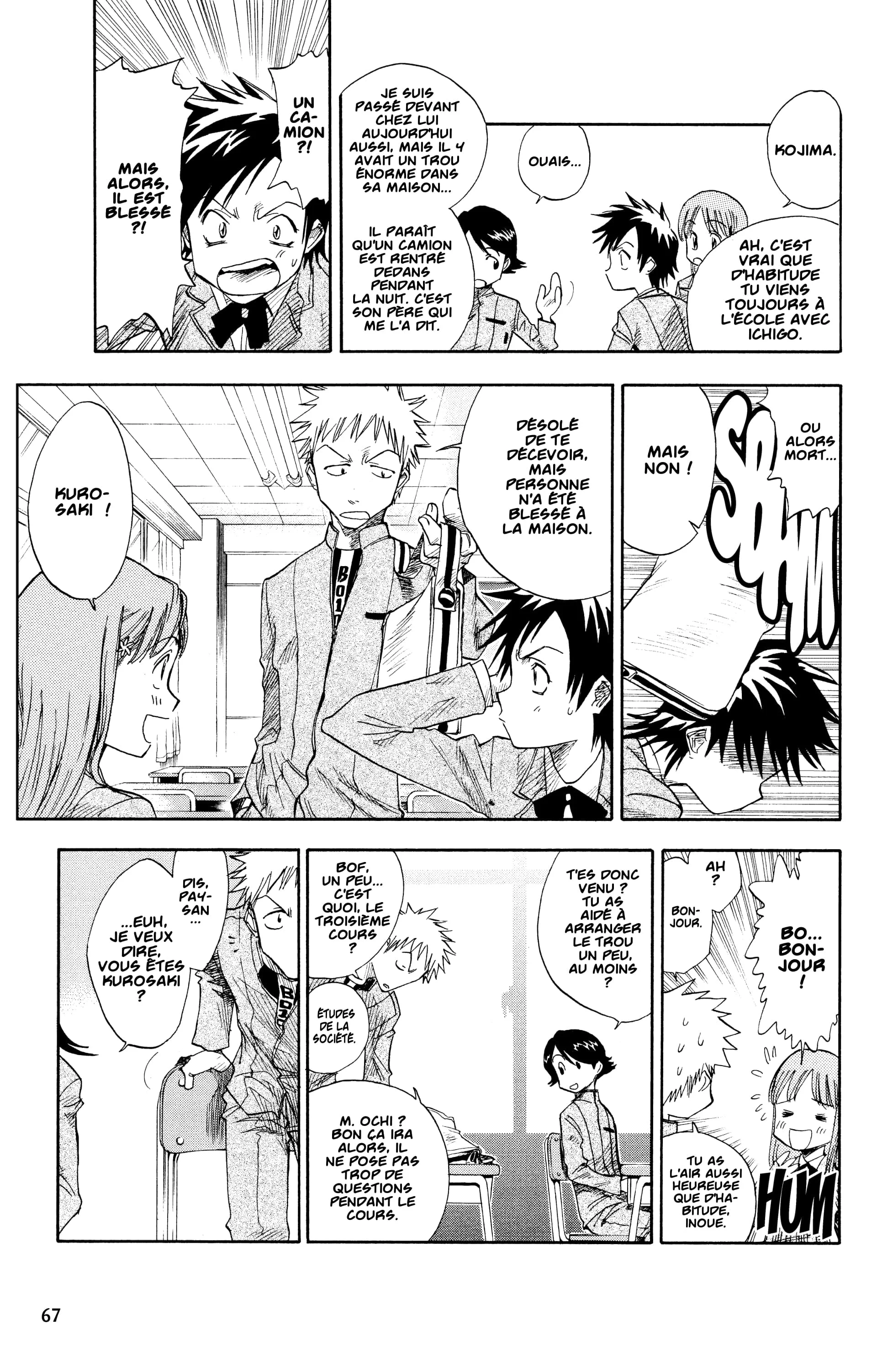 Chapter Image 408