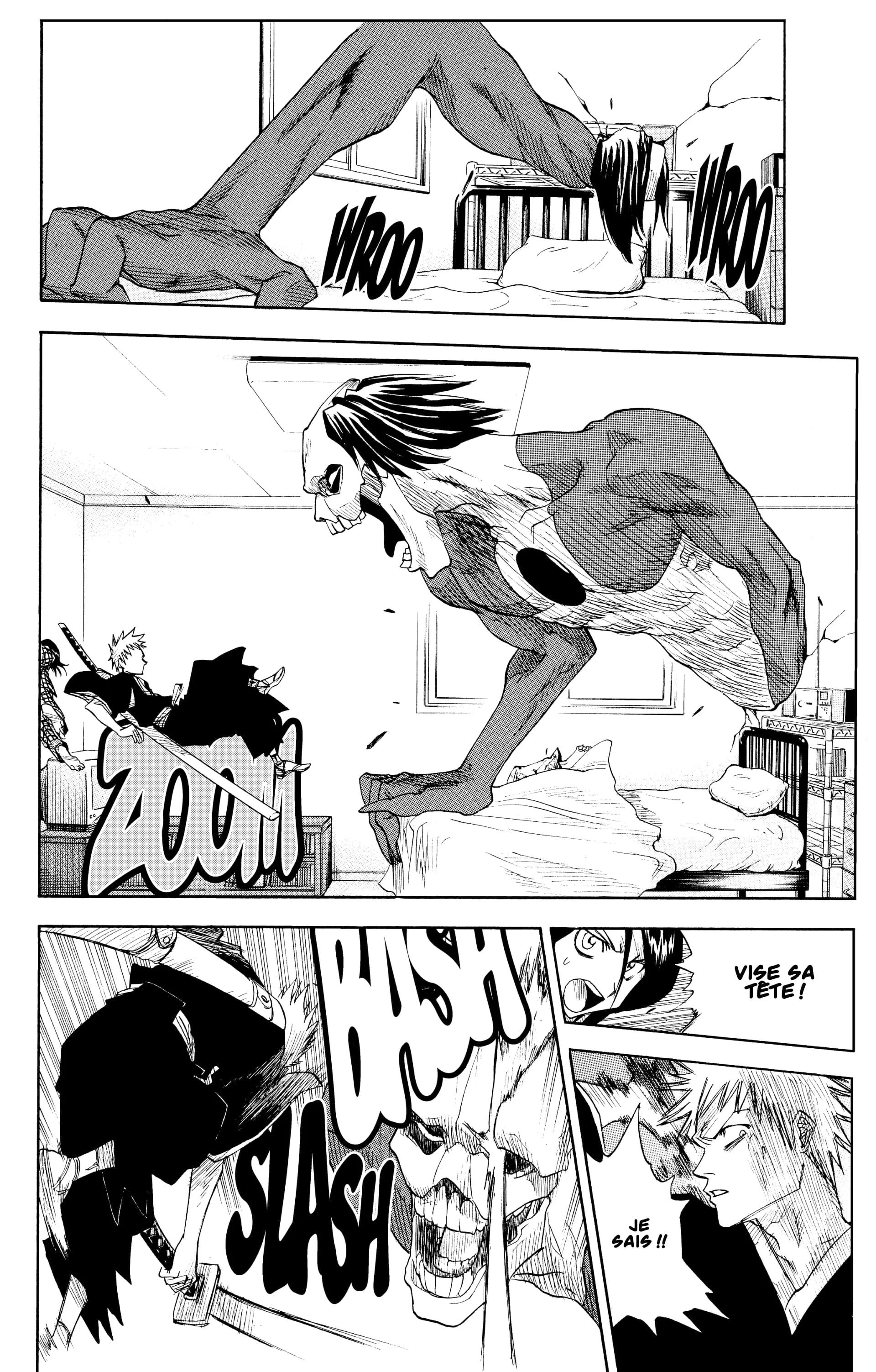 Chapter Image 704