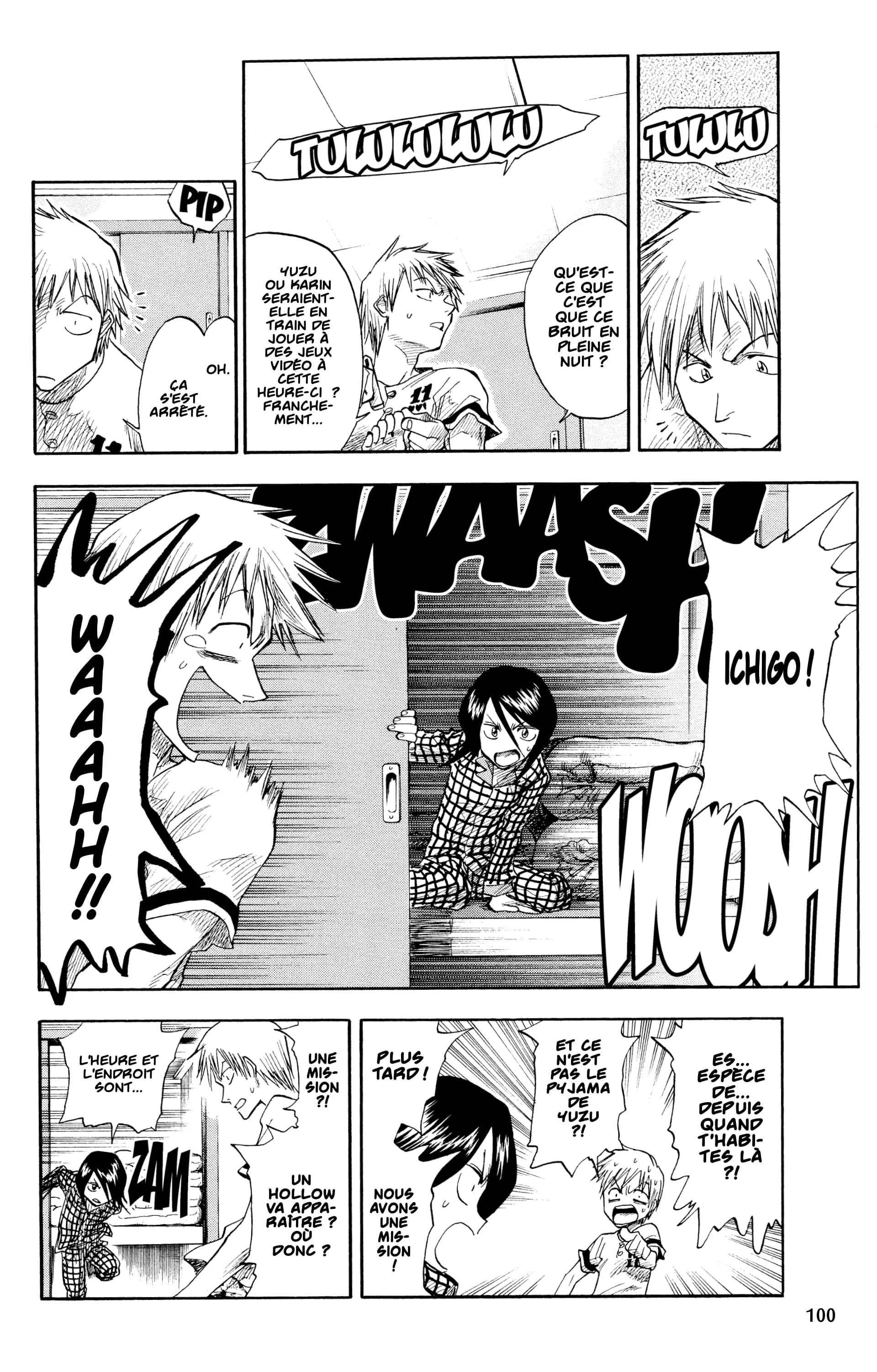 Chapter Image 630