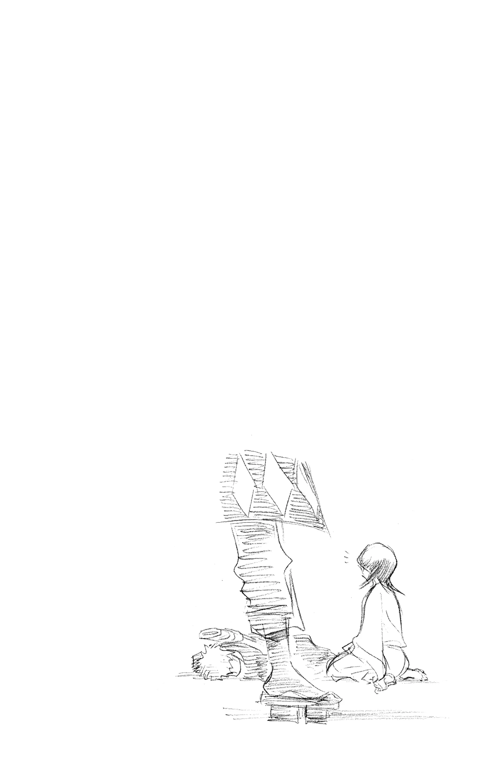 Chapter Image 149