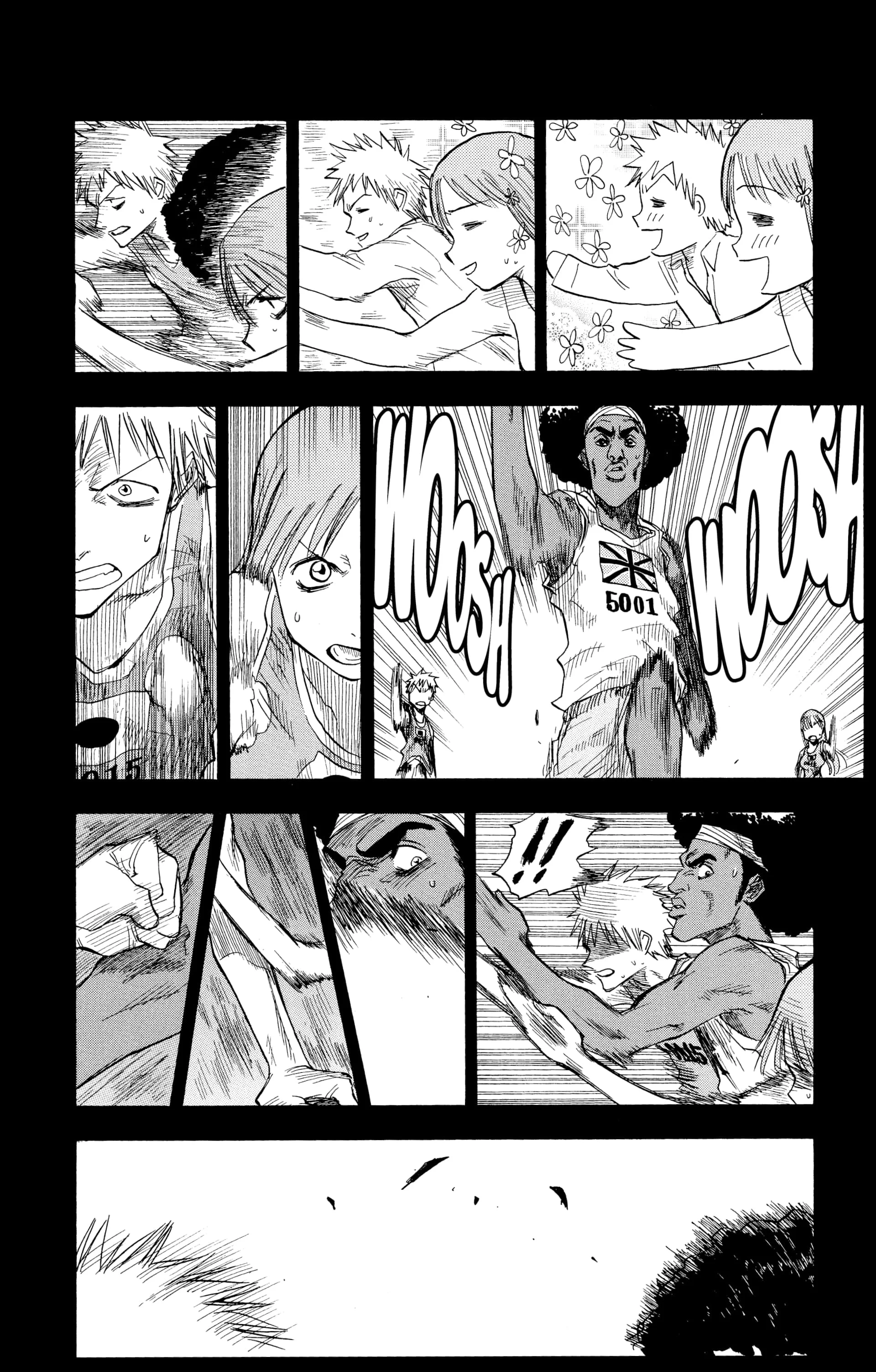 Chapter Image 75