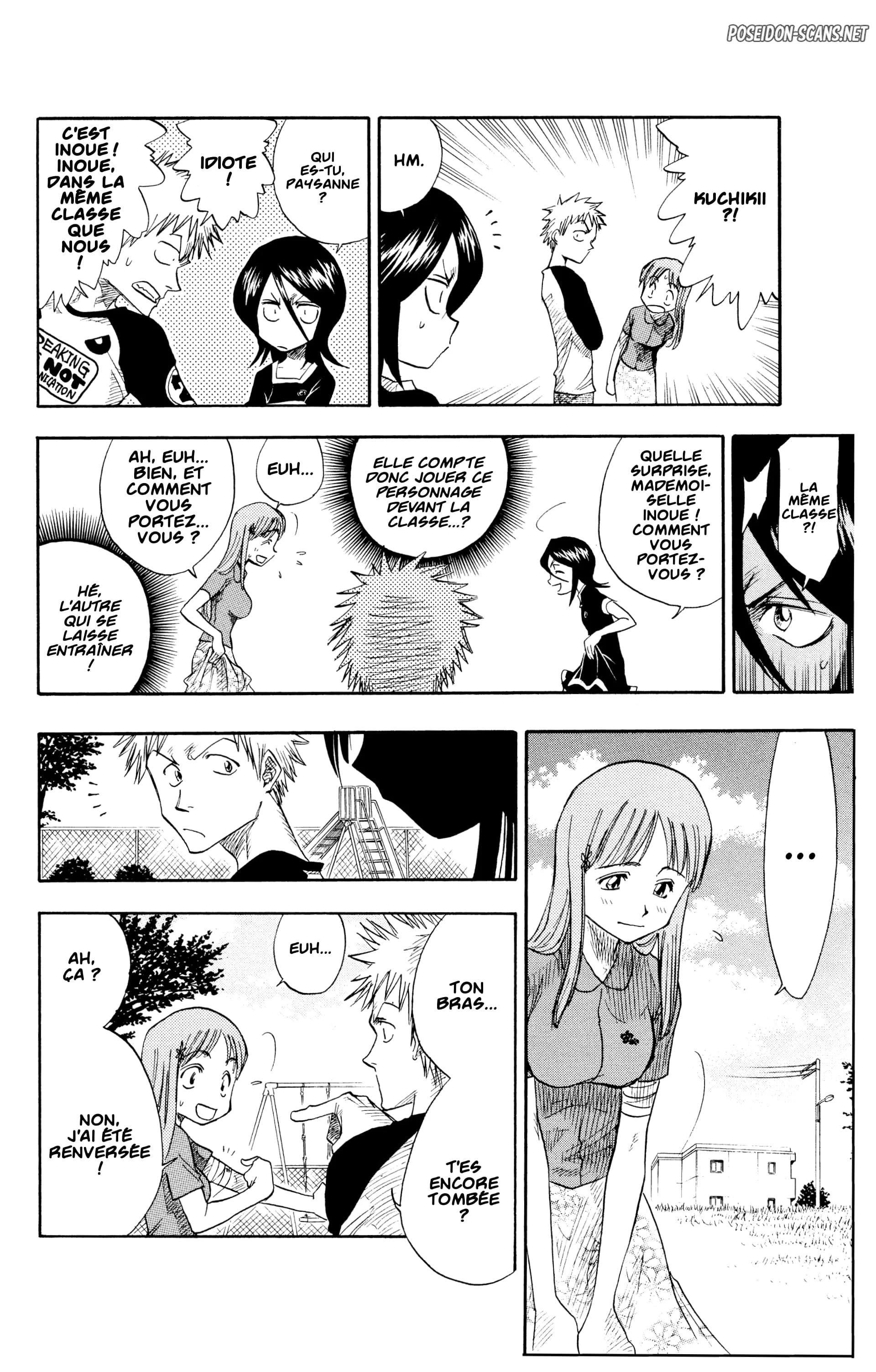 Chapter Image 334