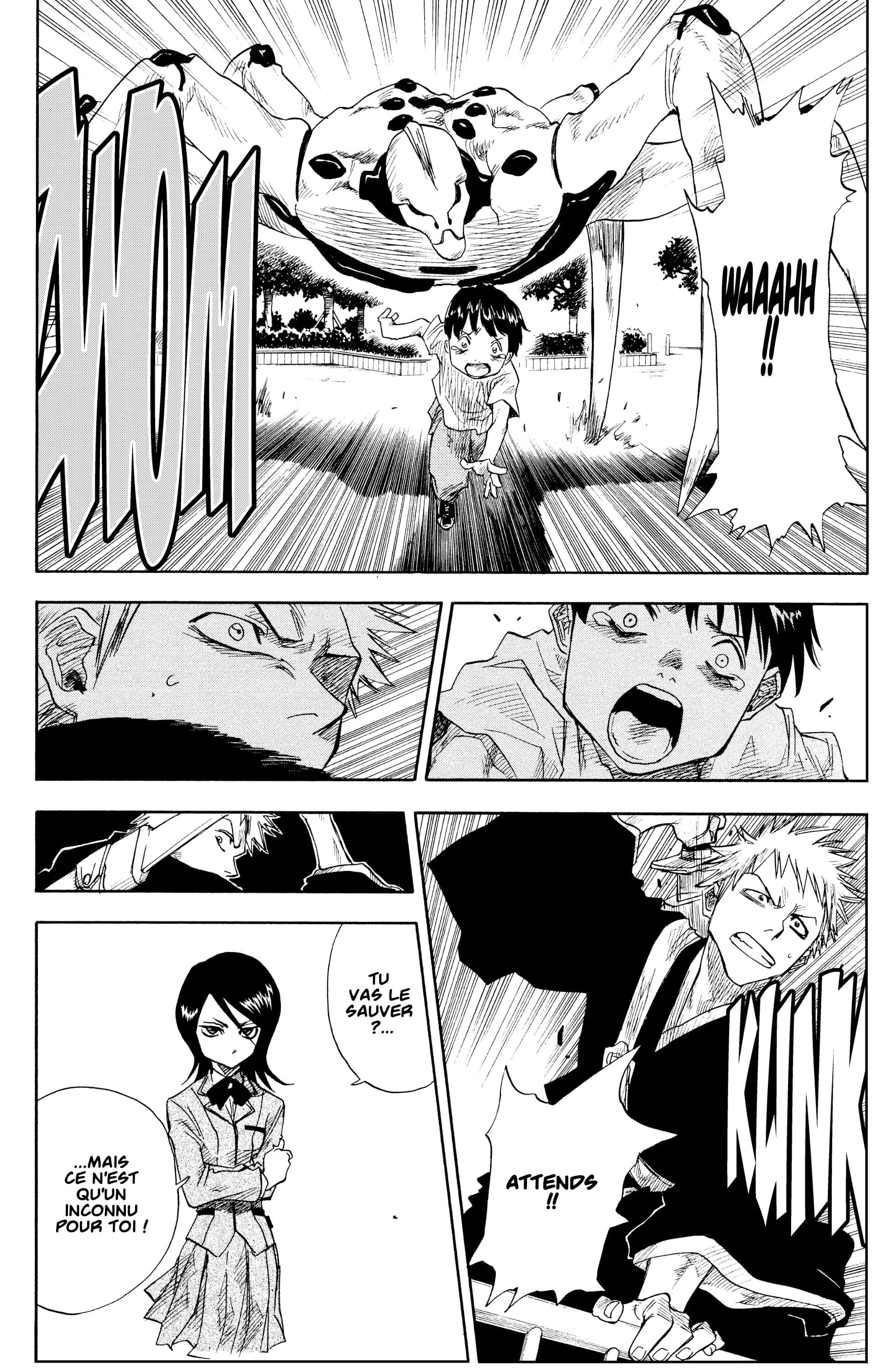 Chapter Image 741