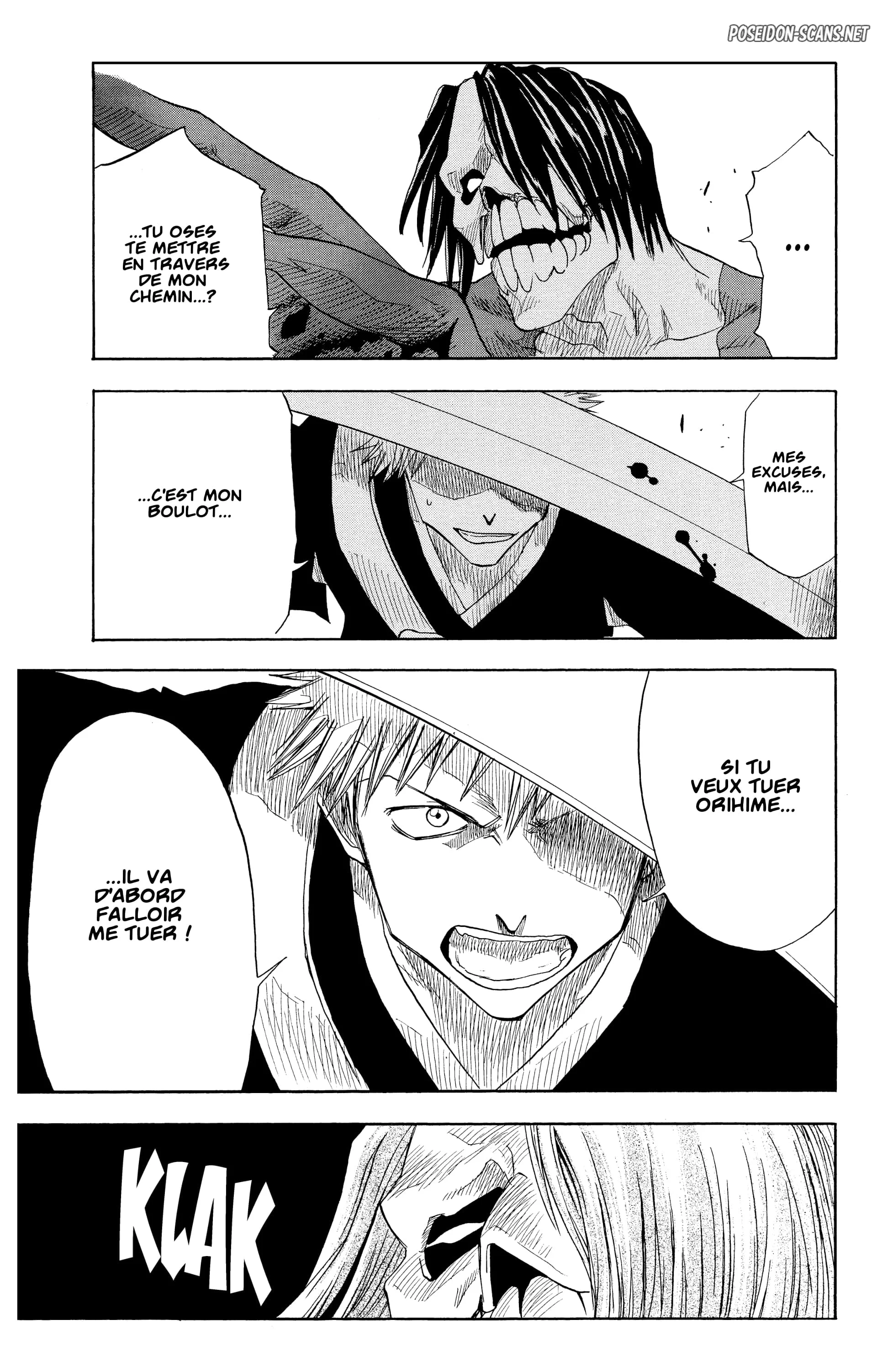 Chapter Image 556