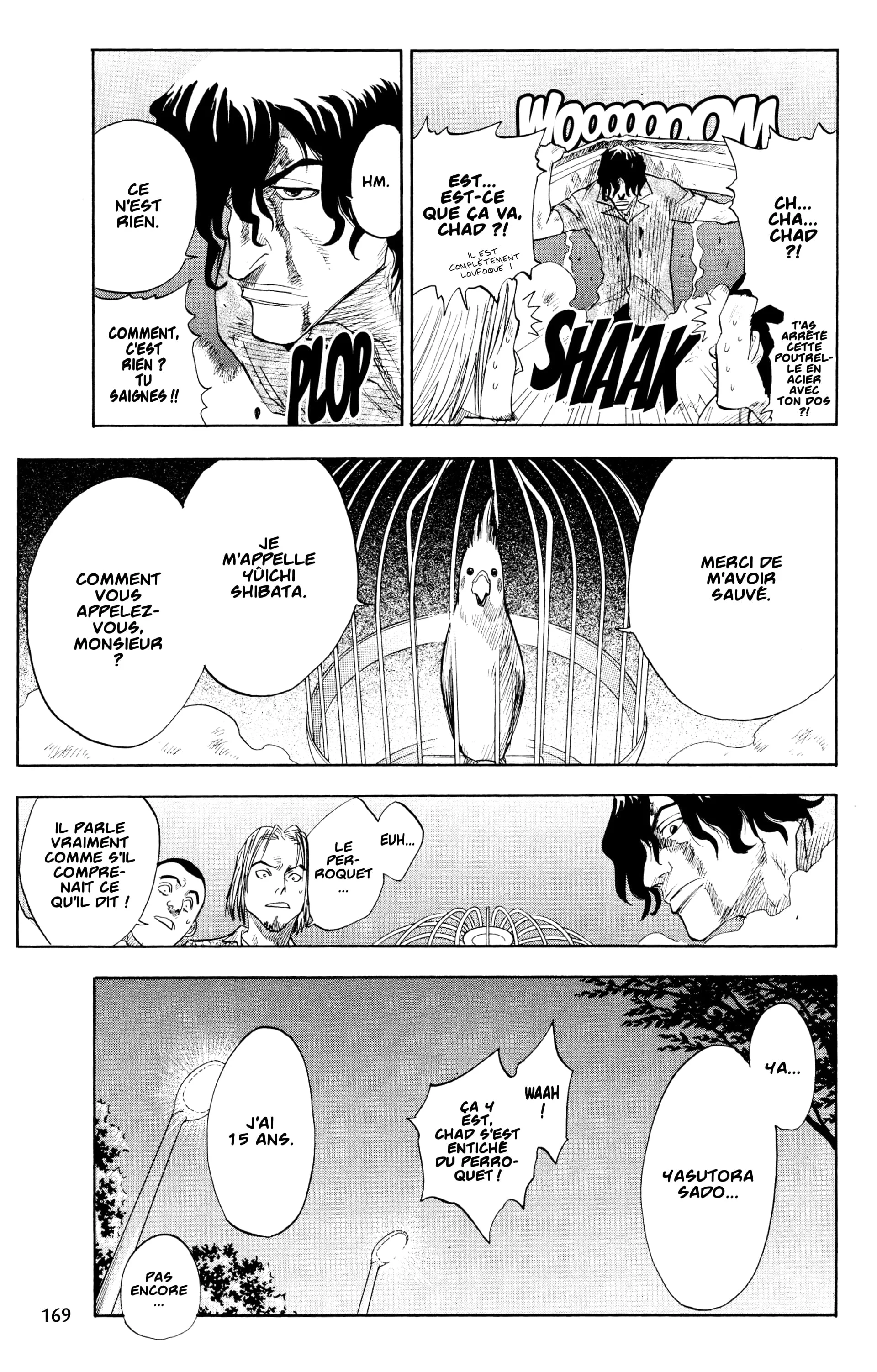 Chapter Image 186