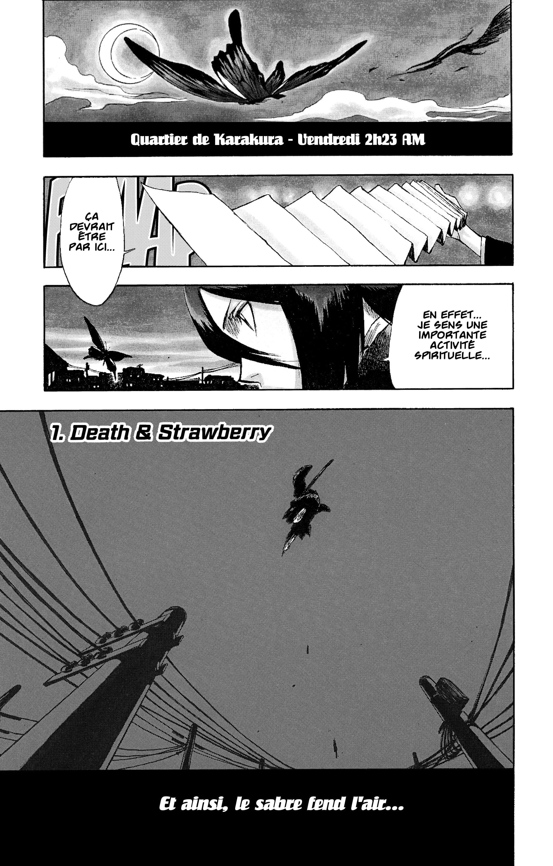 Chapter Image 149