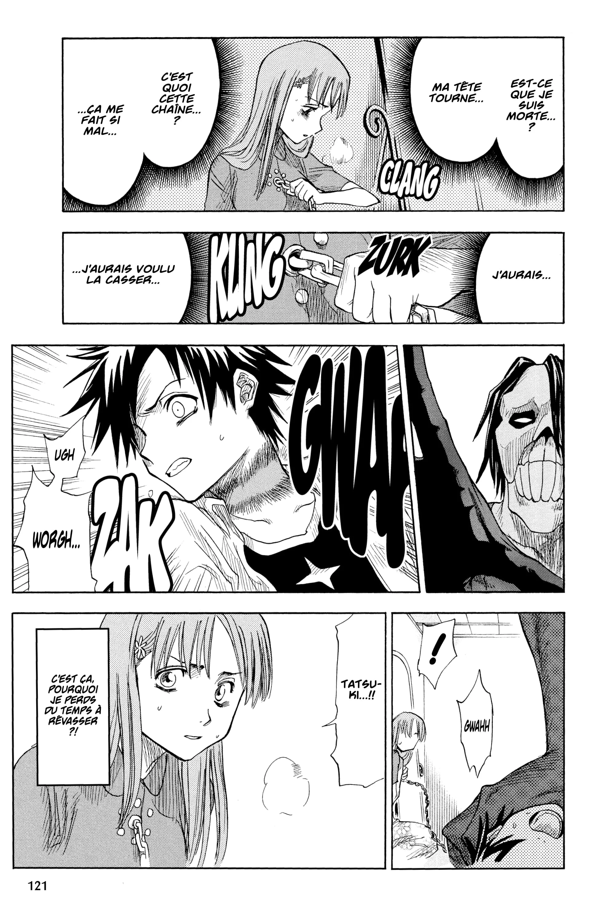 Chapter Image 408
